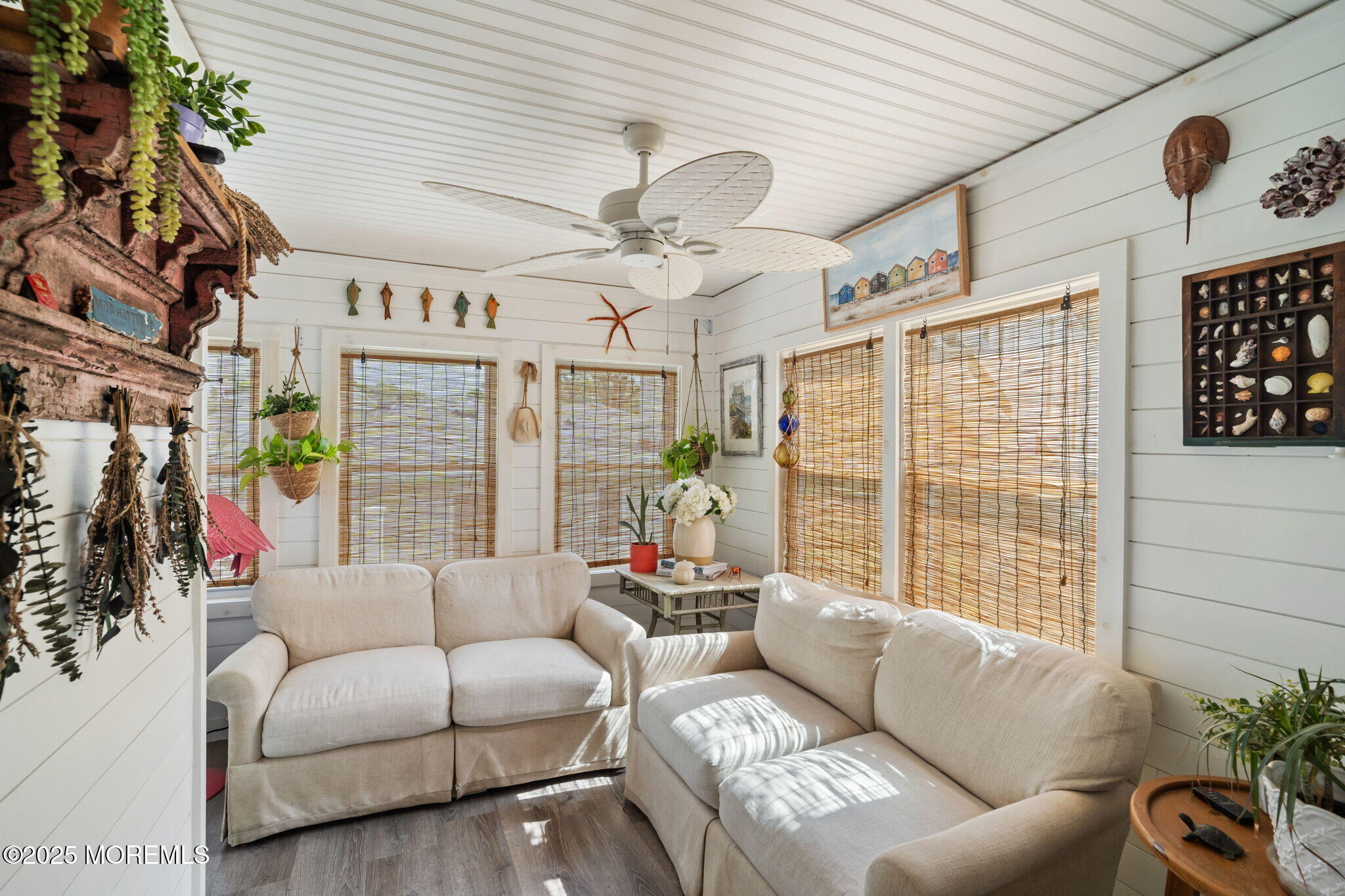 529 Smith Drive, Point Pleasant, NJ, 08742 image 14