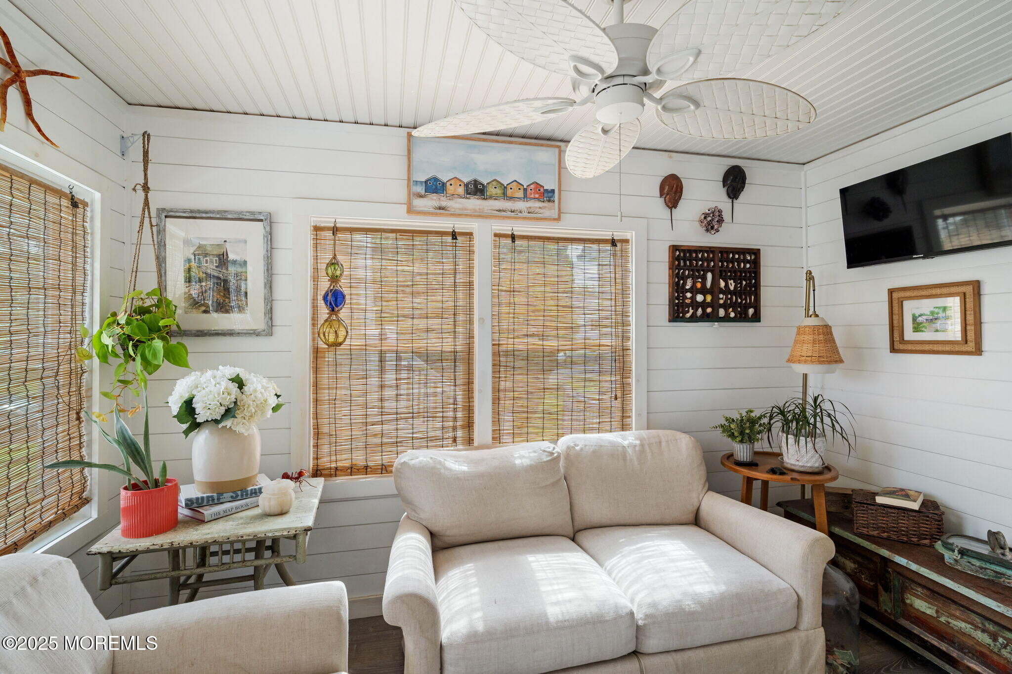 529 Smith Drive, Point Pleasant, NJ, 08742 image 15