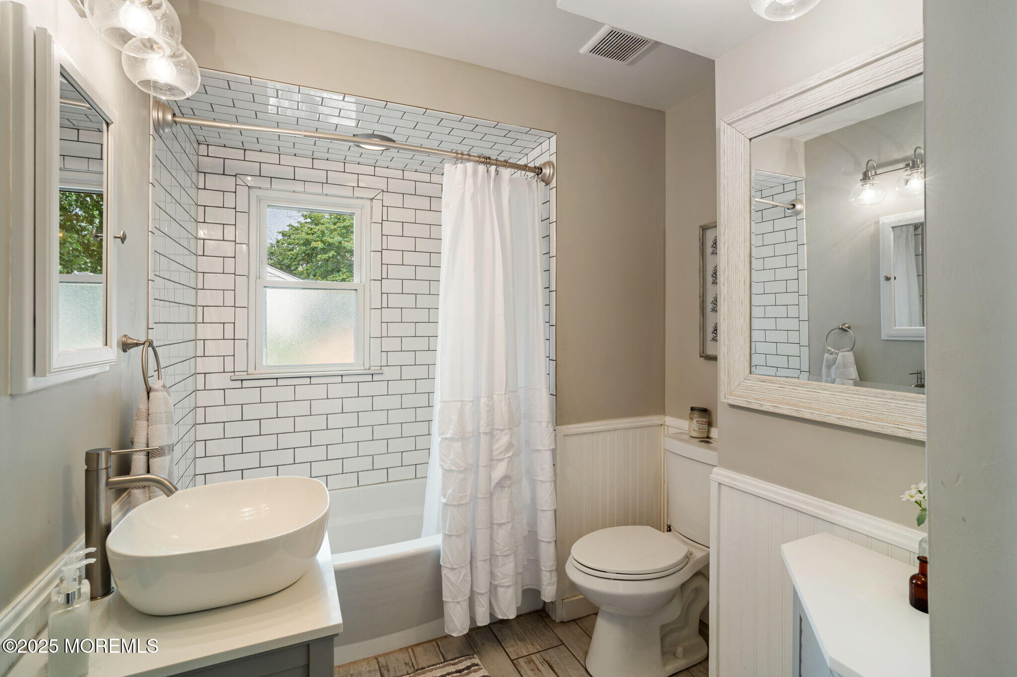 529 Smith Drive, Point Pleasant, NJ, 08742 image 16