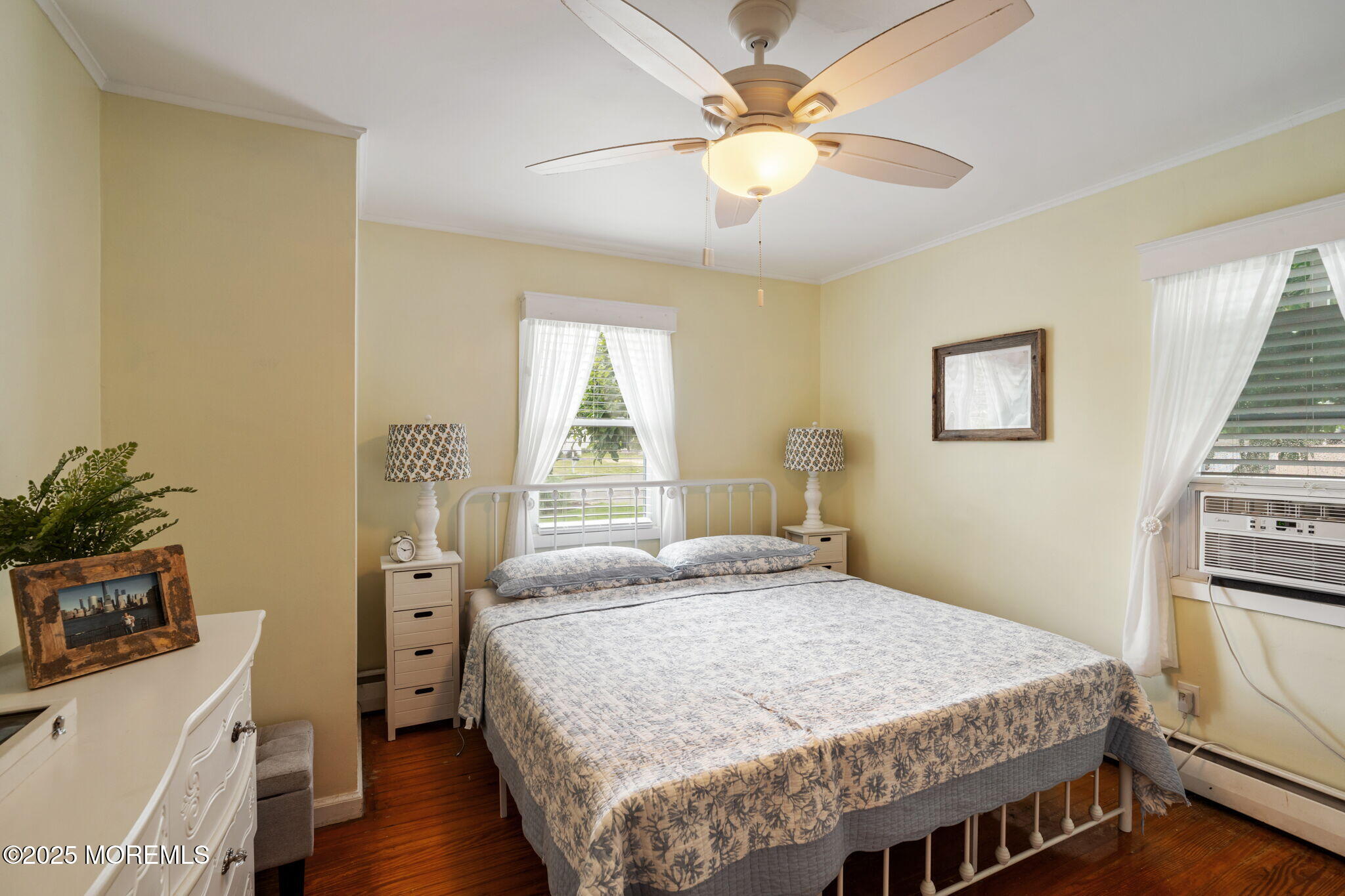 529 Smith Drive, Point Pleasant, NJ, 08742 image 17