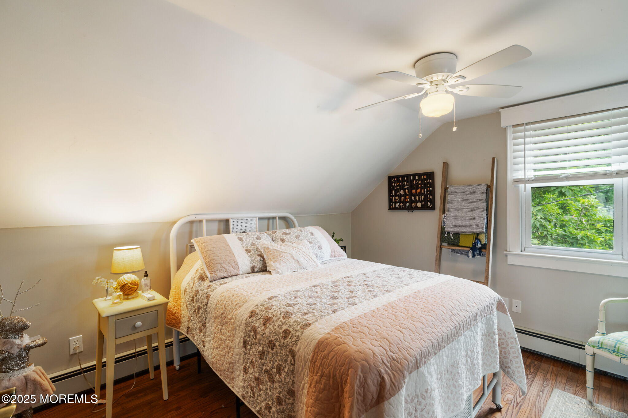 529 Smith Drive, Point Pleasant, NJ, 08742 image 18