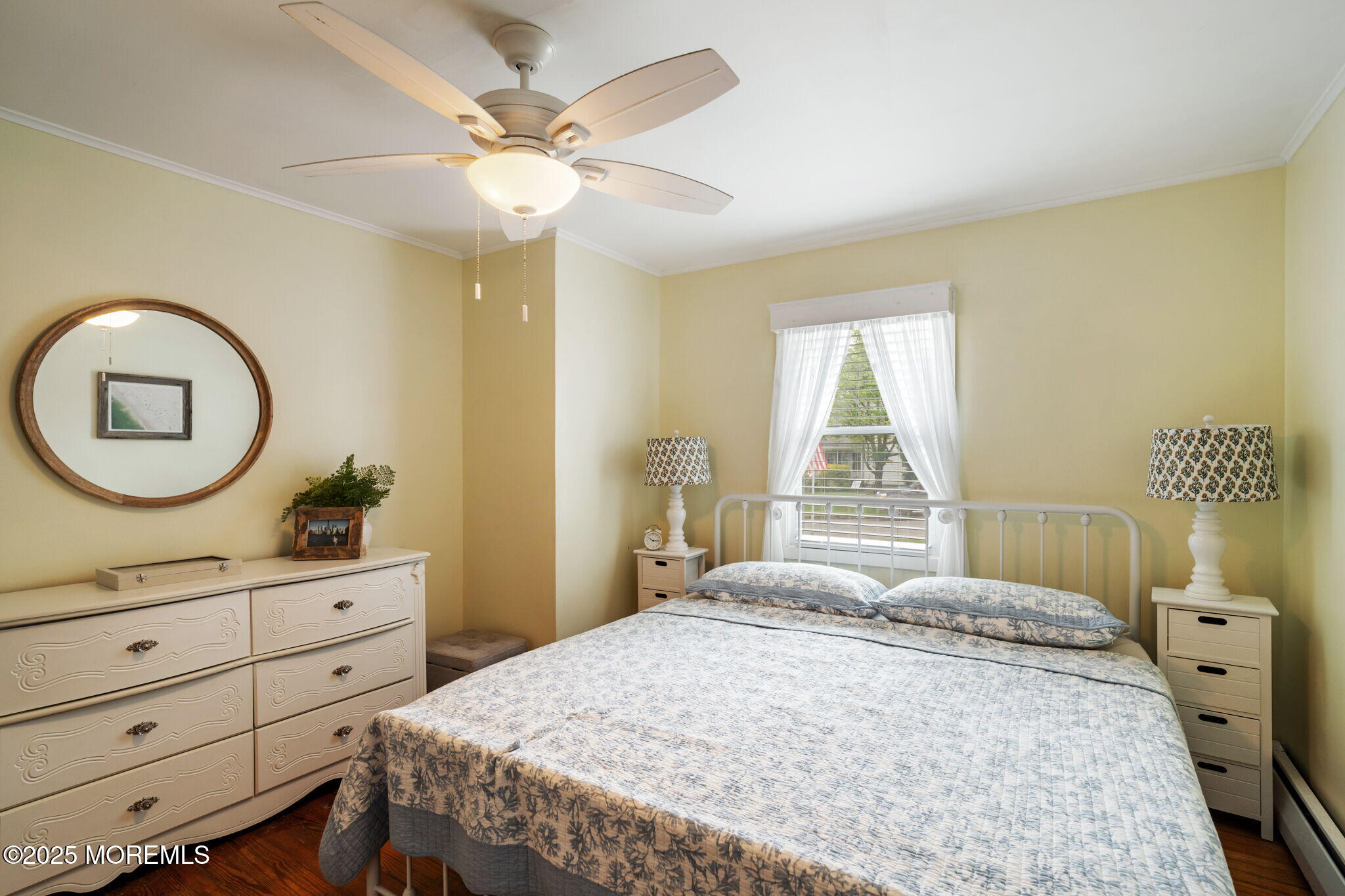529 Smith Drive, Point Pleasant, NJ, 08742 image 19
