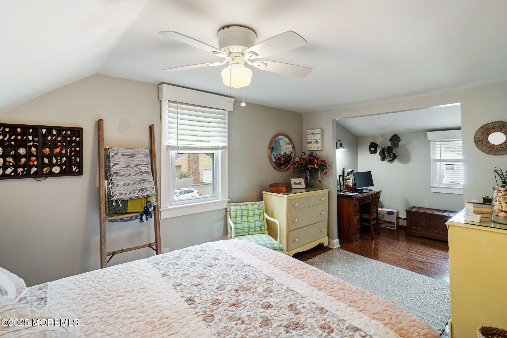 529 Smith Drive, Point Pleasant, NJ, 08742 image 20