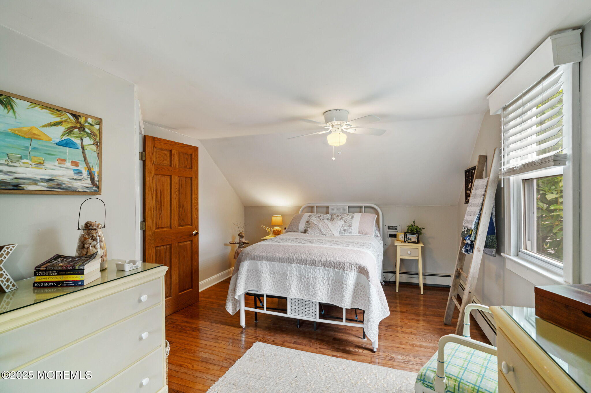 529 Smith Drive, Point Pleasant, NJ, 08742 image 21