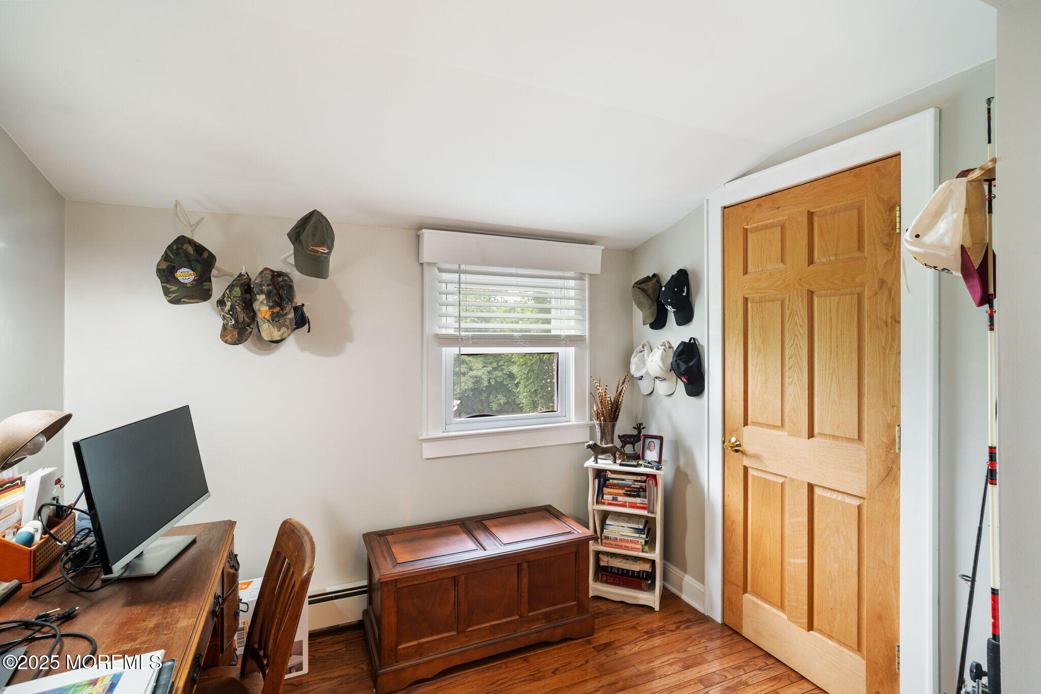 529 Smith Drive, Point Pleasant, NJ, 08742 image 22