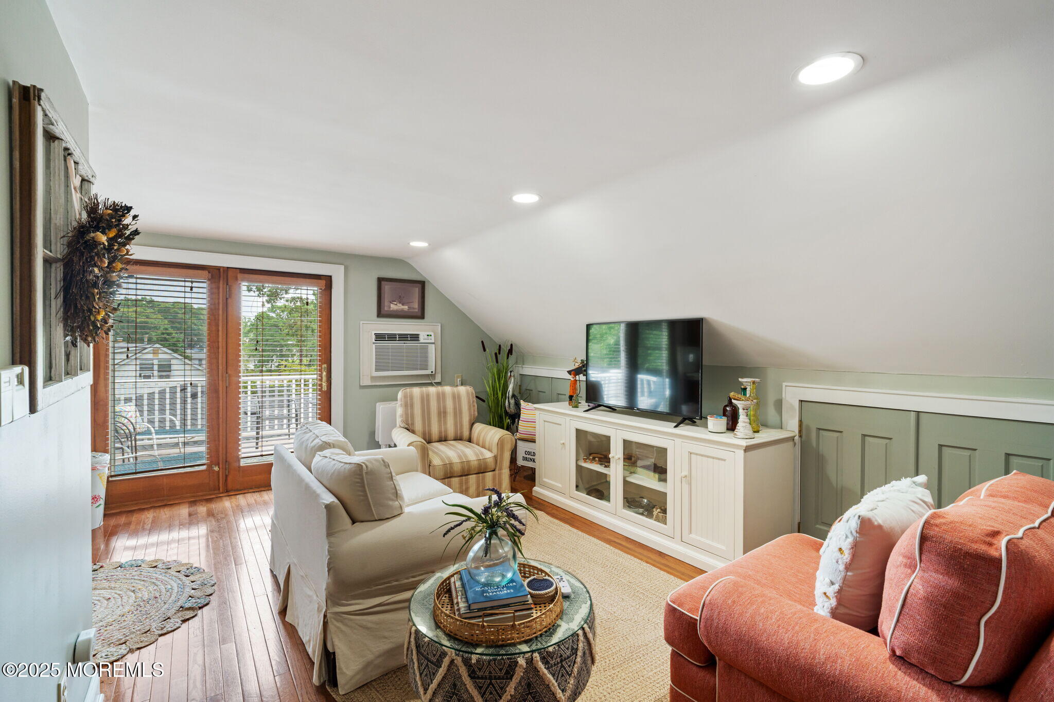 529 Smith Drive, Point Pleasant, NJ, 08742 image 24