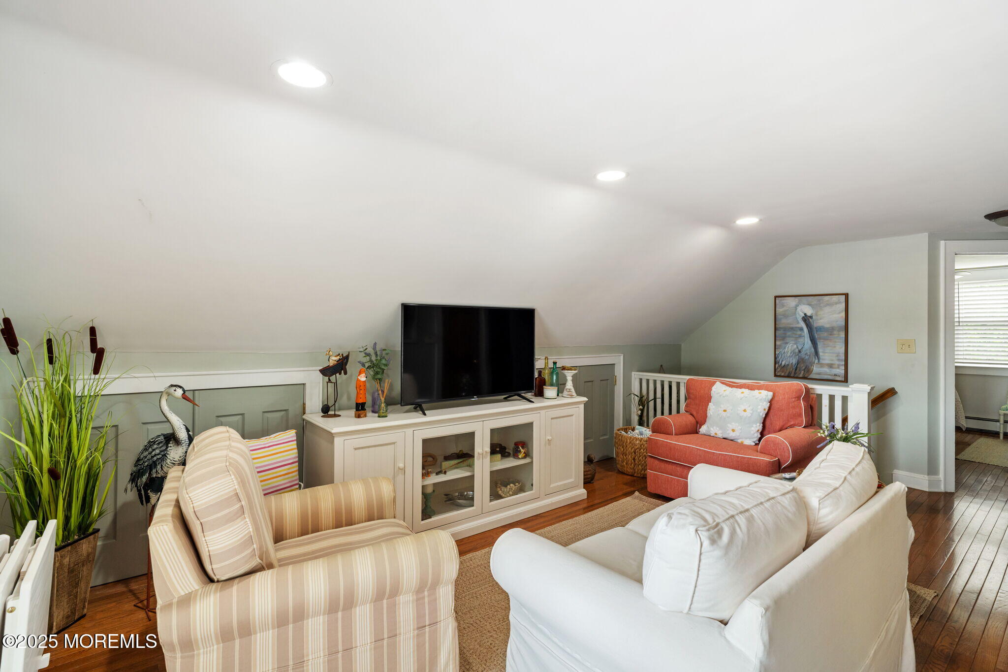 529 Smith Drive, Point Pleasant, NJ, 08742 image 25