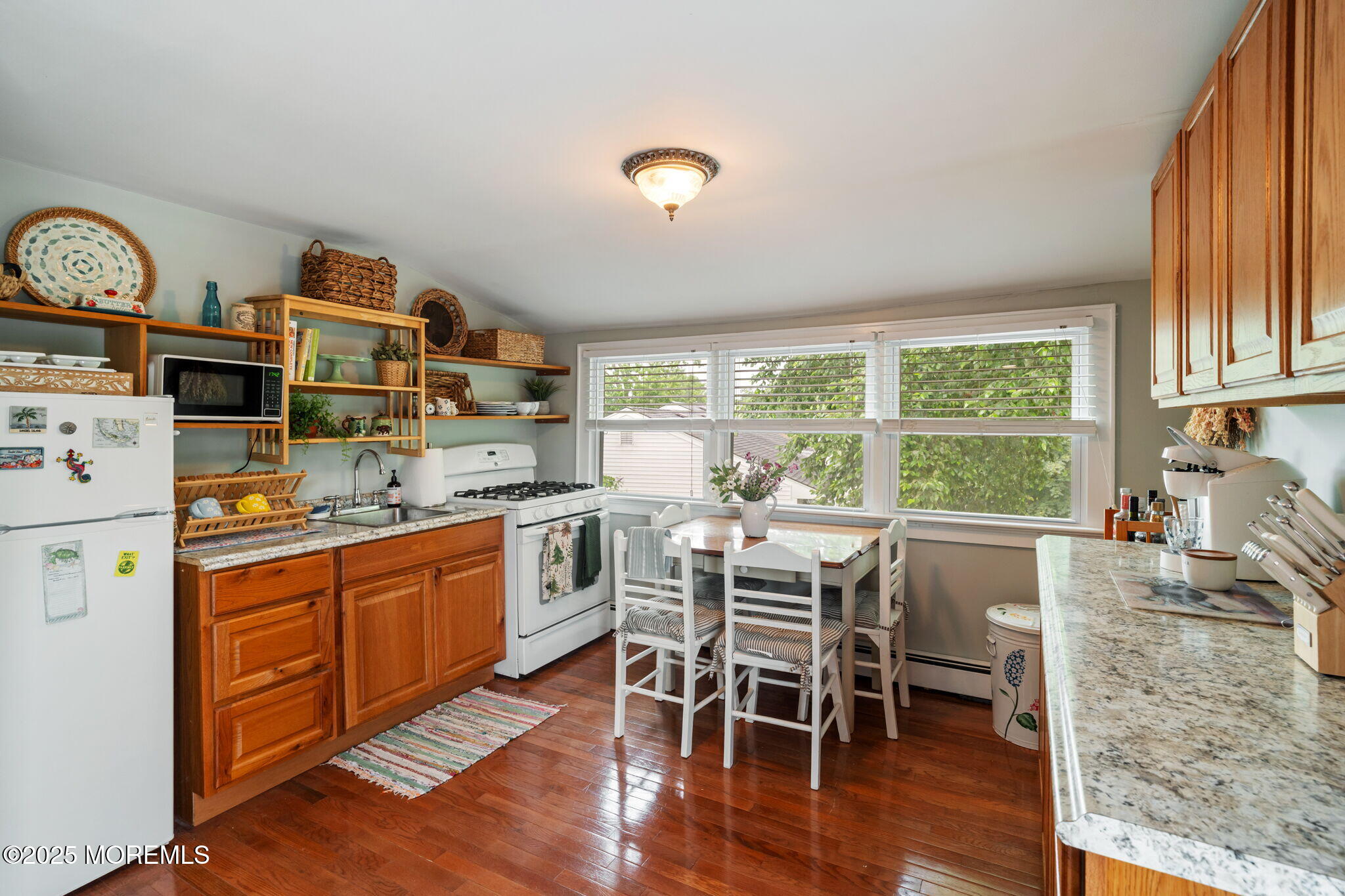 529 Smith Drive, Point Pleasant, NJ, 08742 image 26