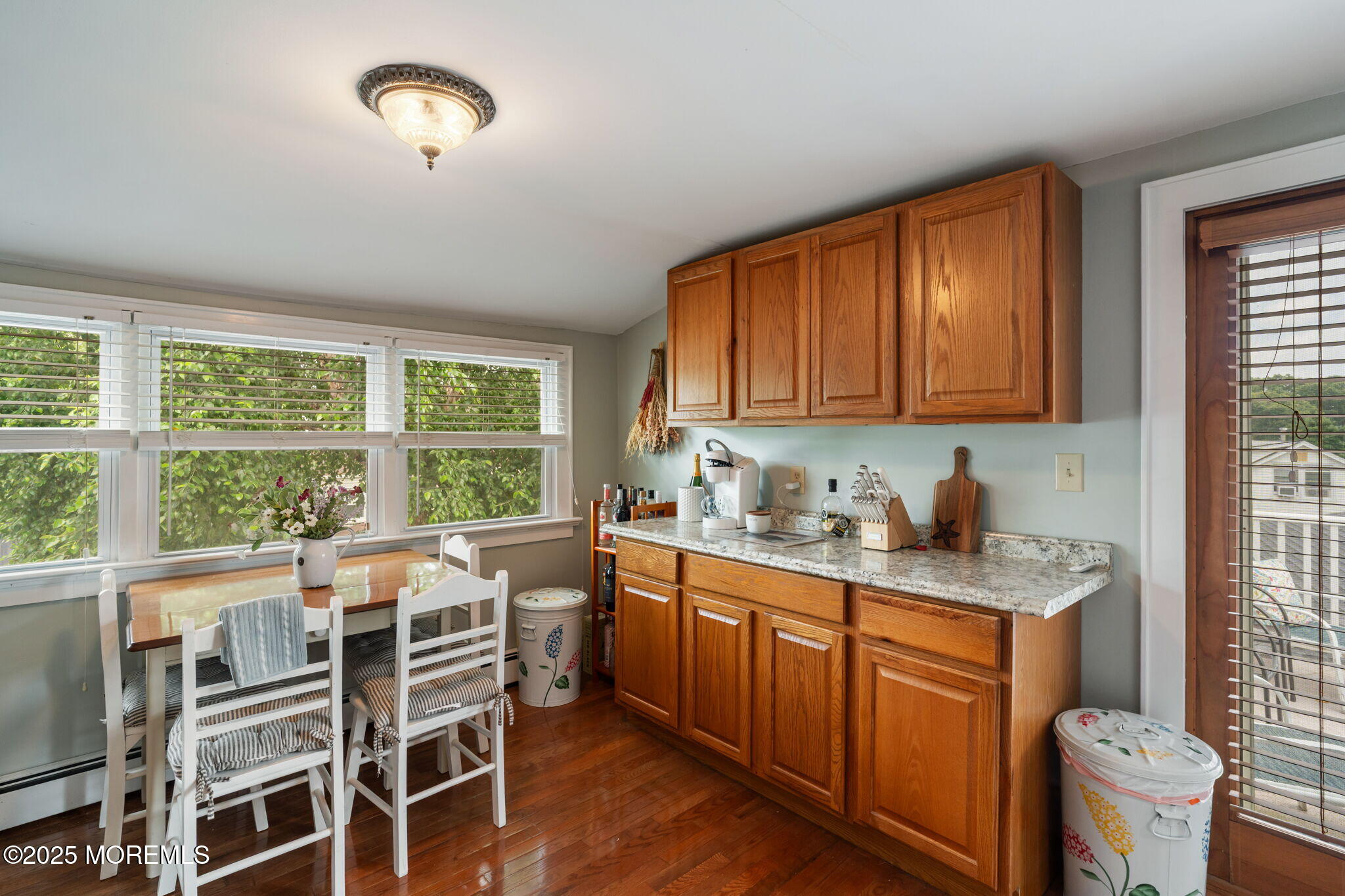 529 Smith Drive, Point Pleasant, NJ, 08742 image 27