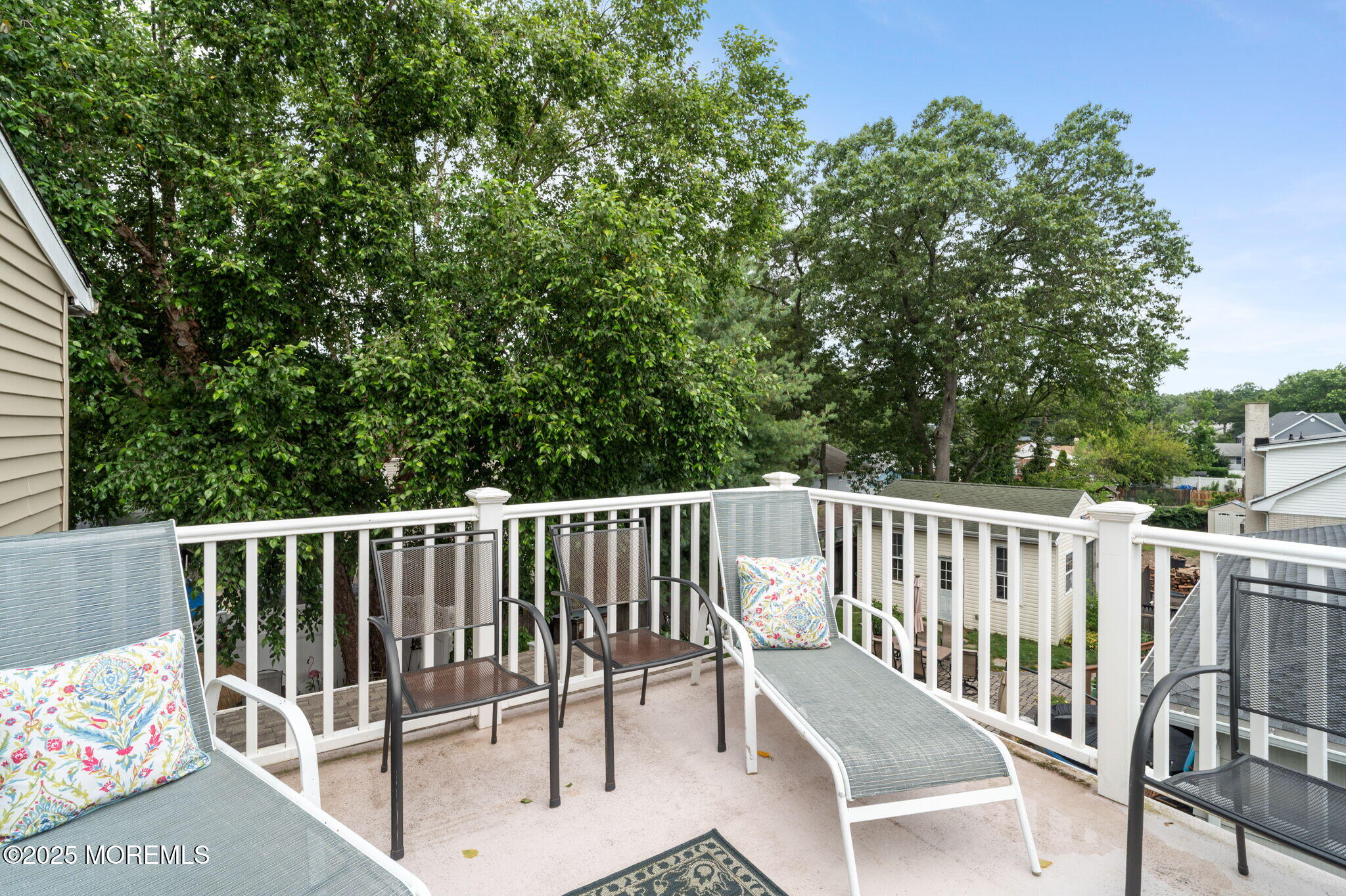 529 Smith Drive, Point Pleasant, NJ, 08742 image 28