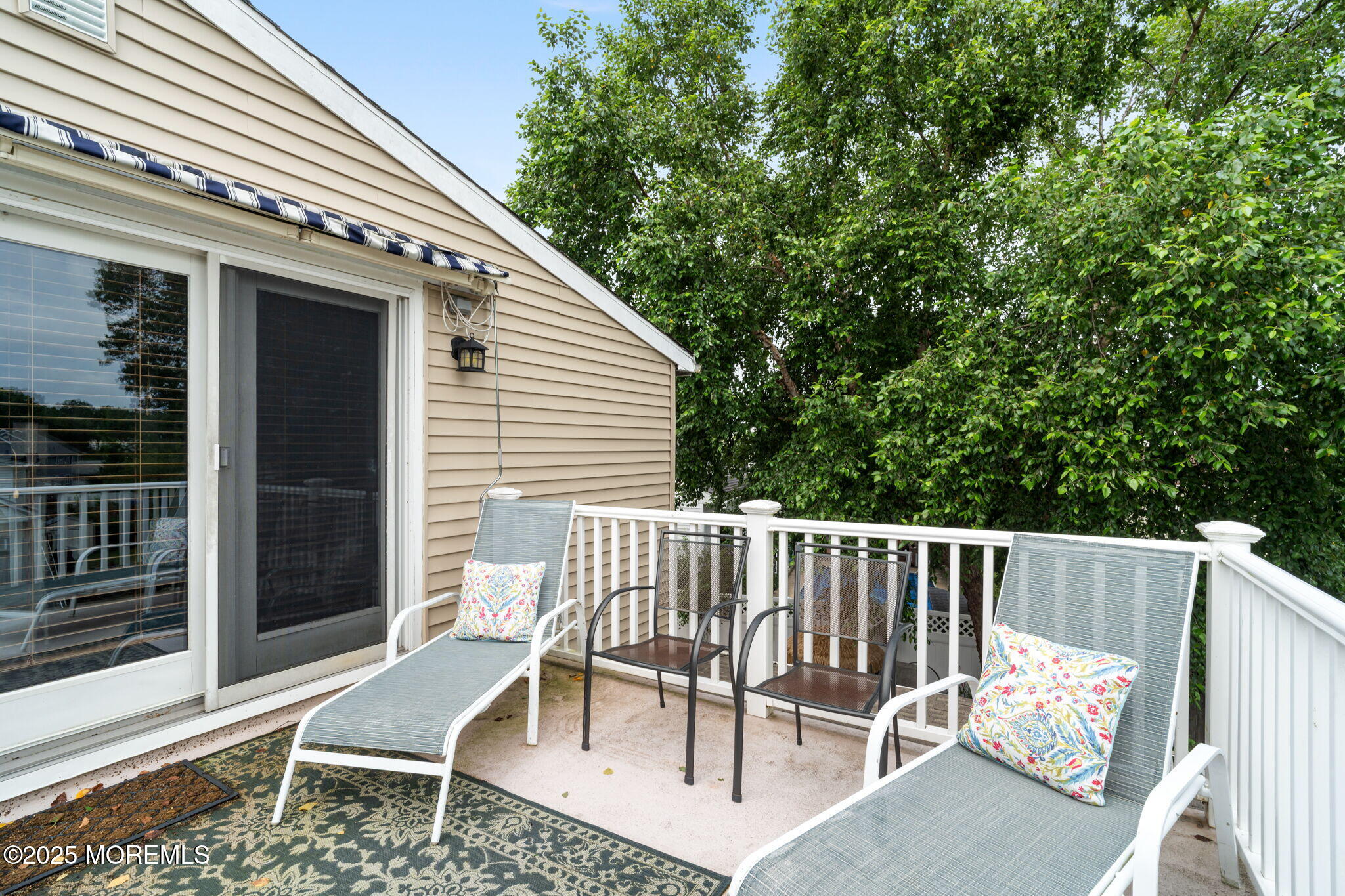 529 Smith Drive, Point Pleasant, NJ, 08742 image 29