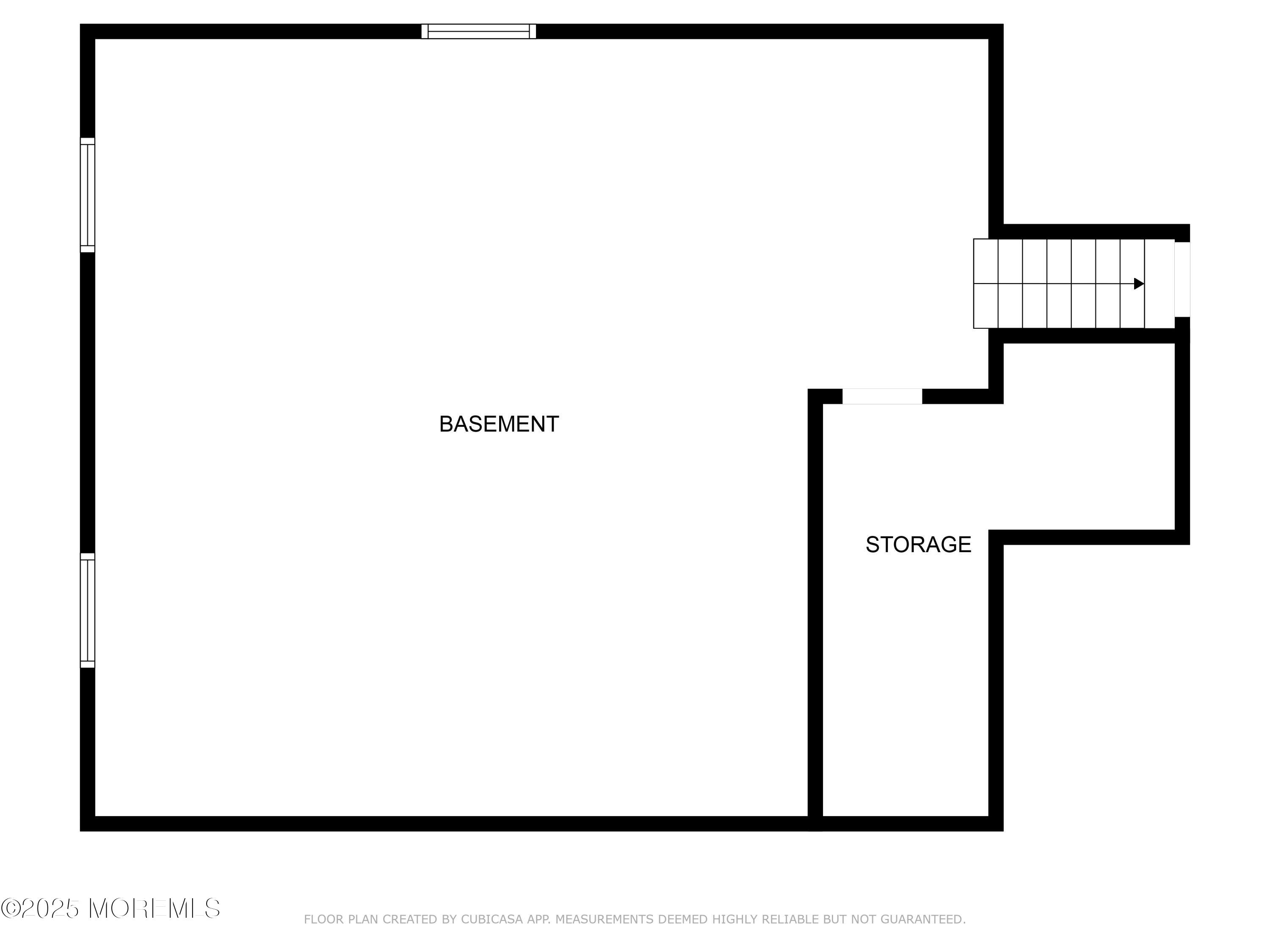 529 Smith Drive, Point Pleasant, NJ, 08742 image 42