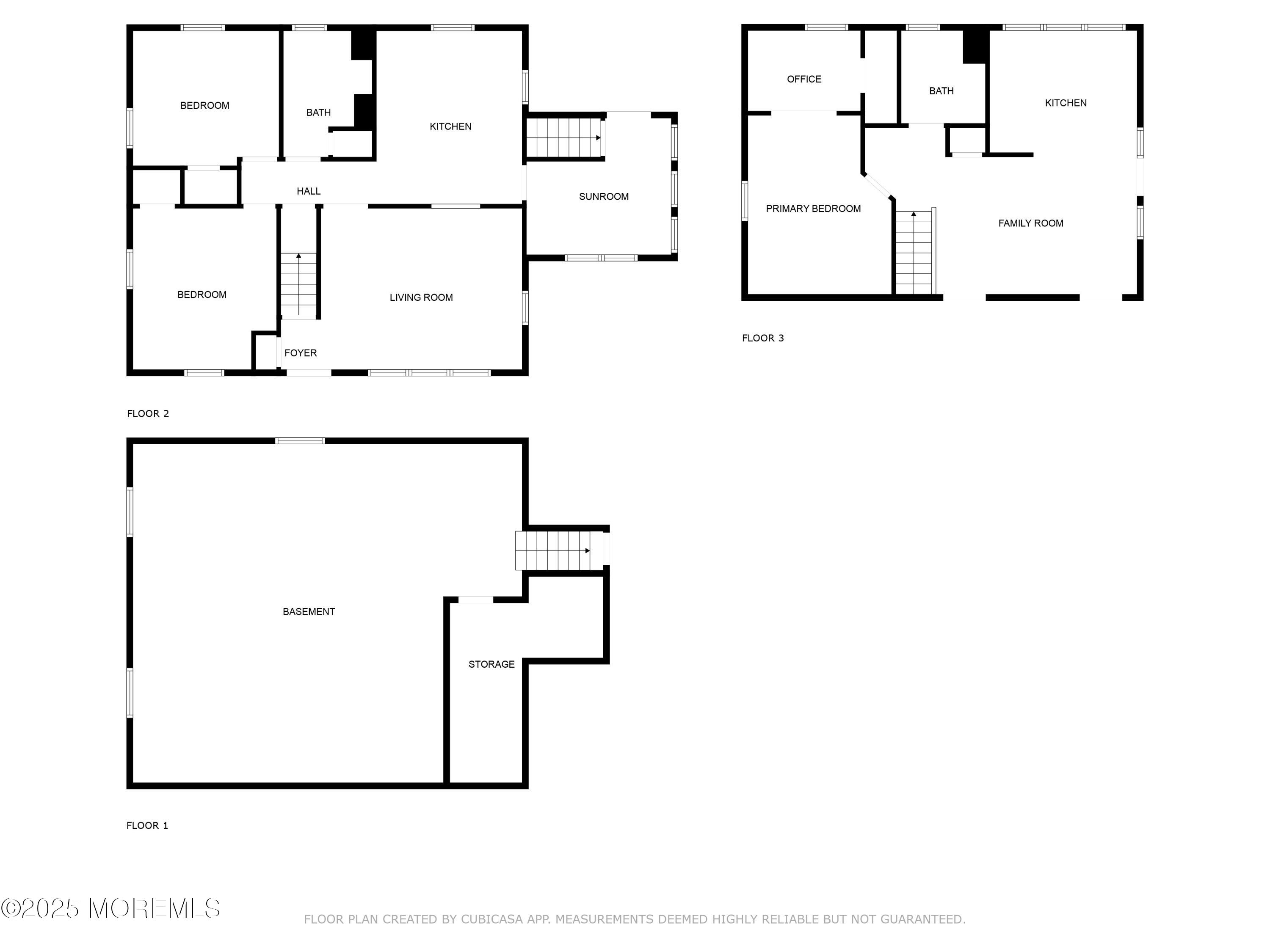 529 Smith Drive, Point Pleasant, NJ, 08742 image 39