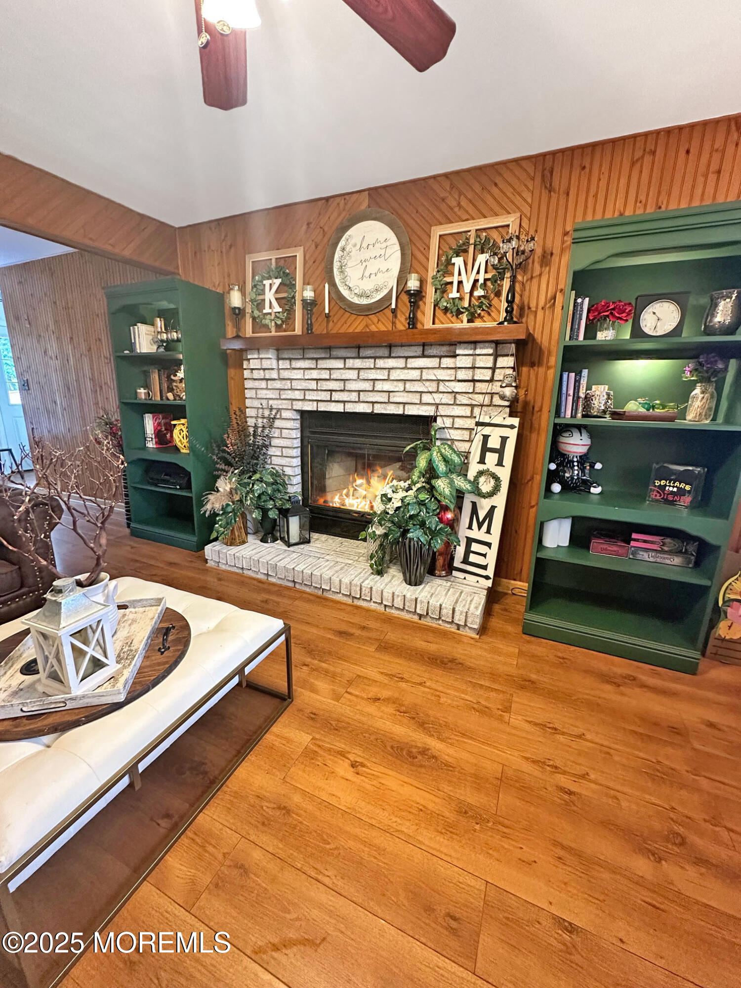 442 Mamie Drive, Brick, NJ, 08723 image 6