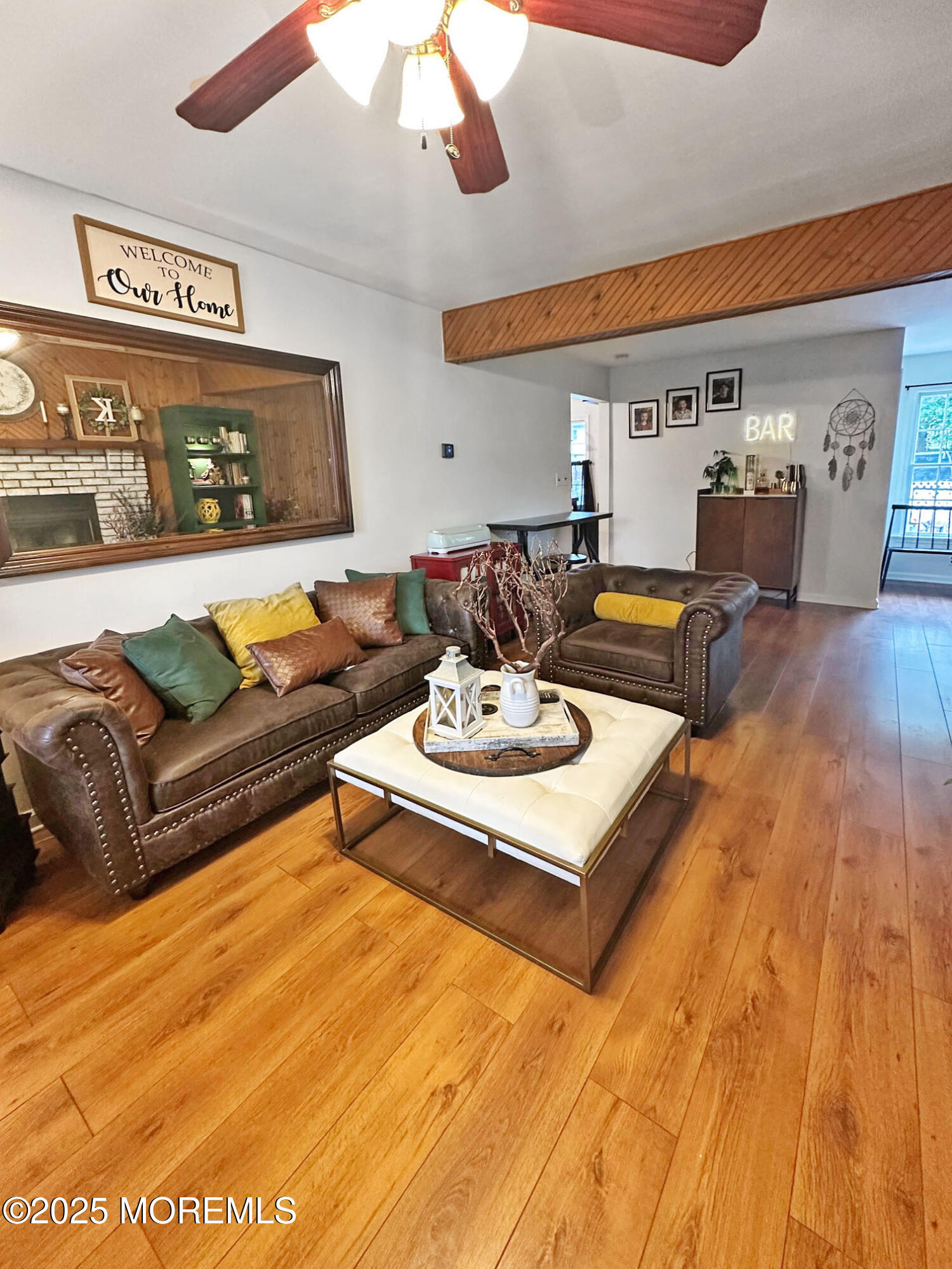 442 Mamie Drive, Brick, NJ, 08723 image 7