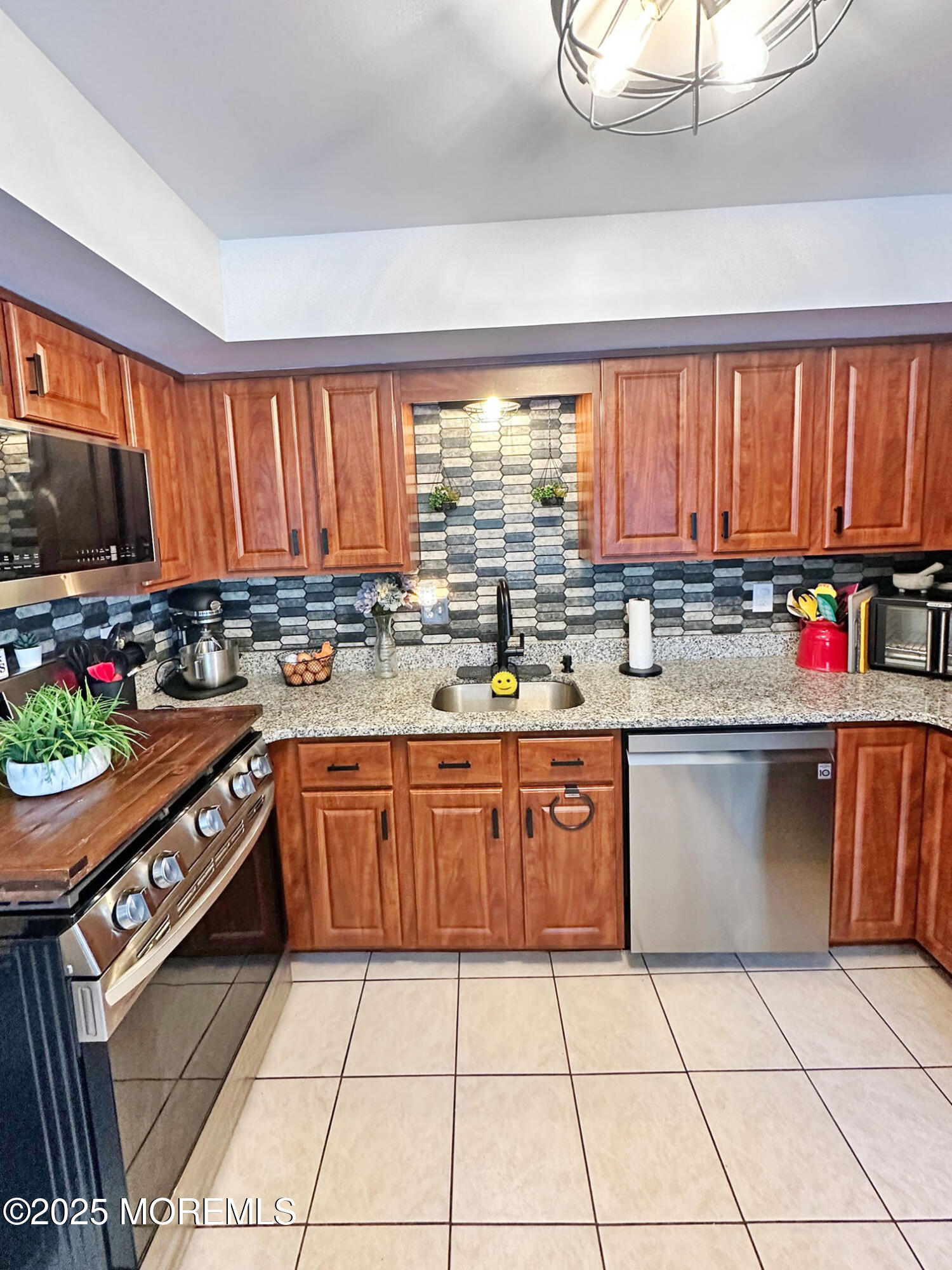 442 Mamie Drive, Brick, NJ, 08723 image 9