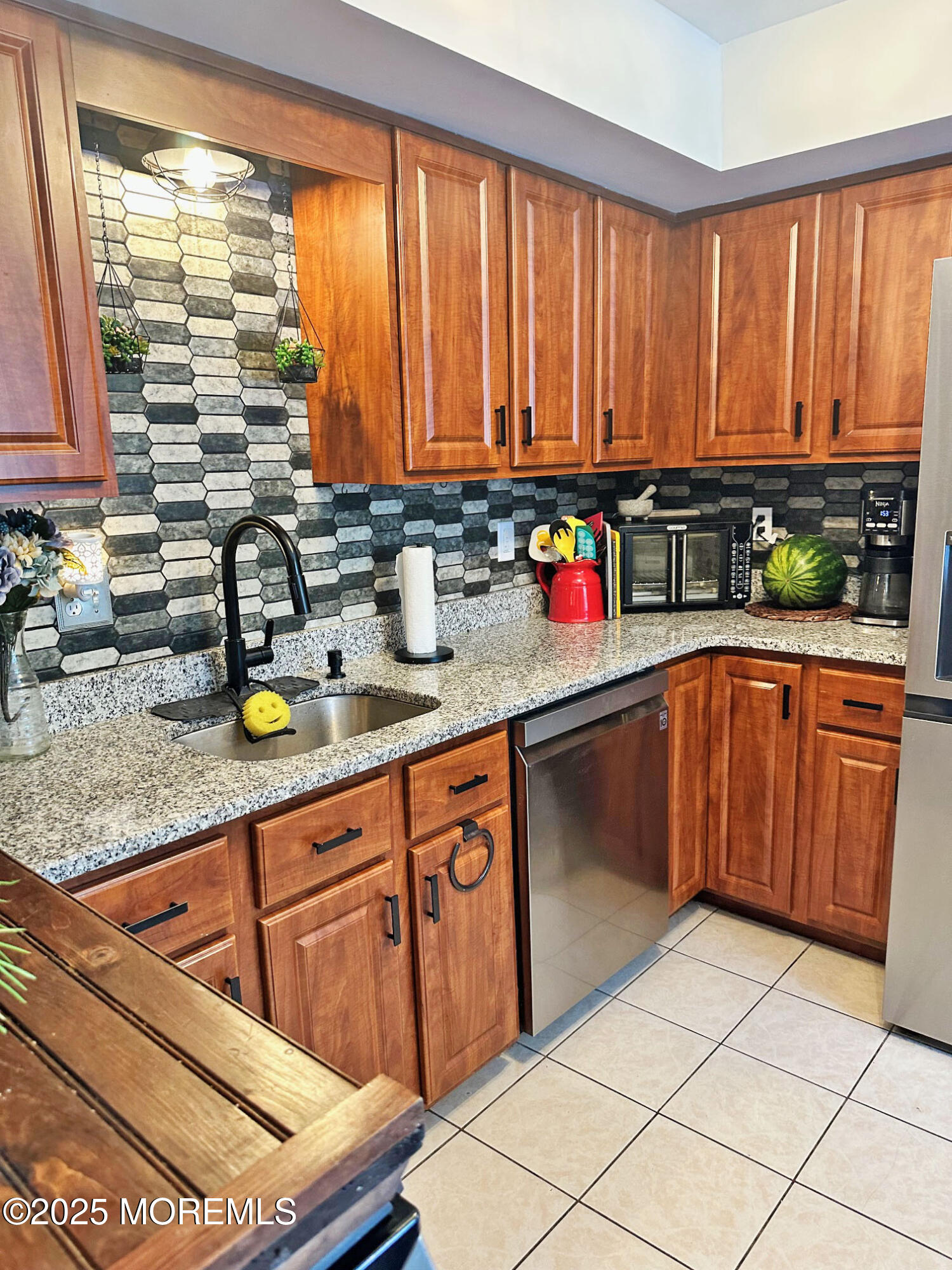 442 Mamie Drive, Brick, NJ, 08723 image 11