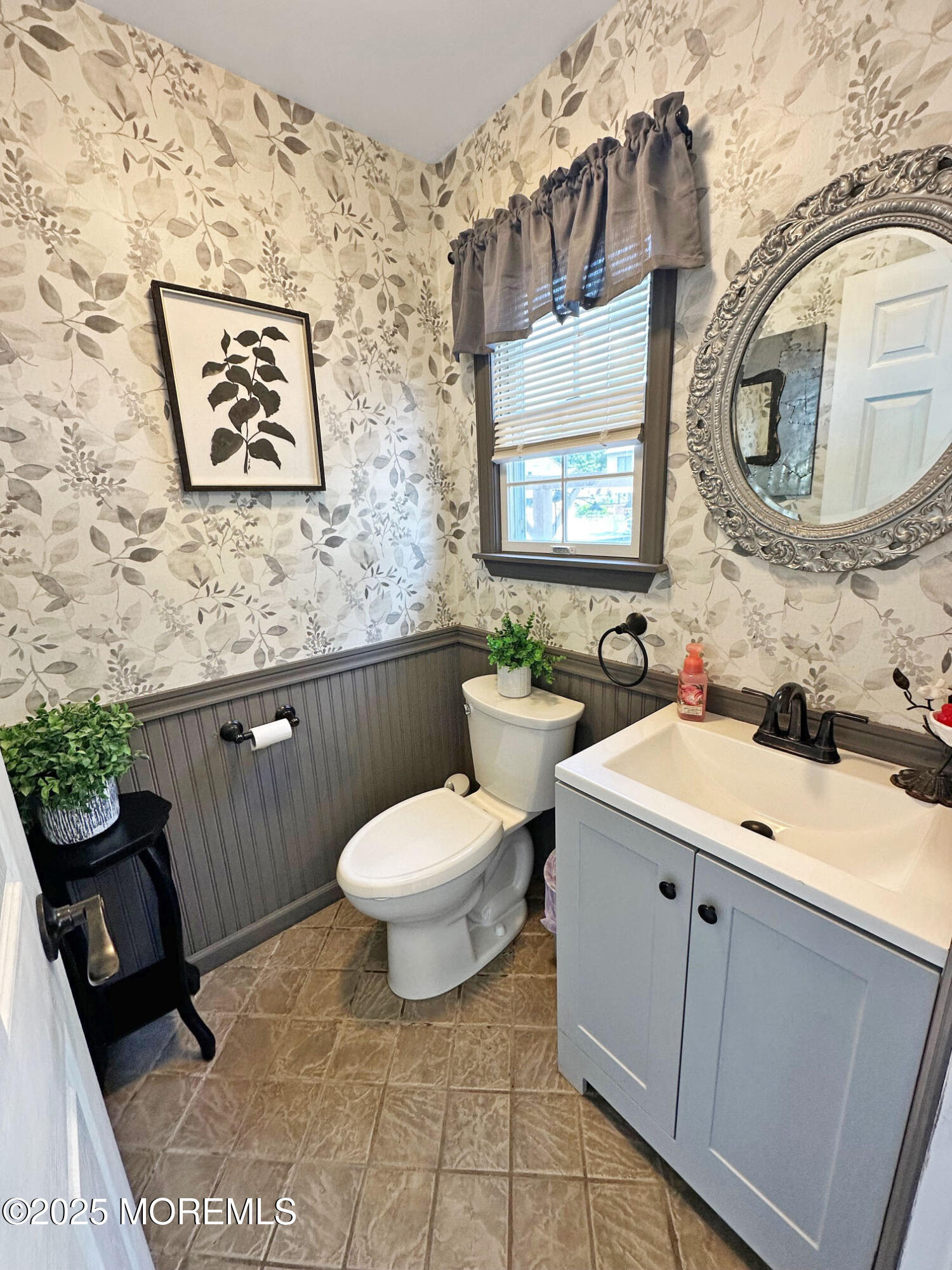 442 Mamie Drive, Brick, NJ, 08723 image 12