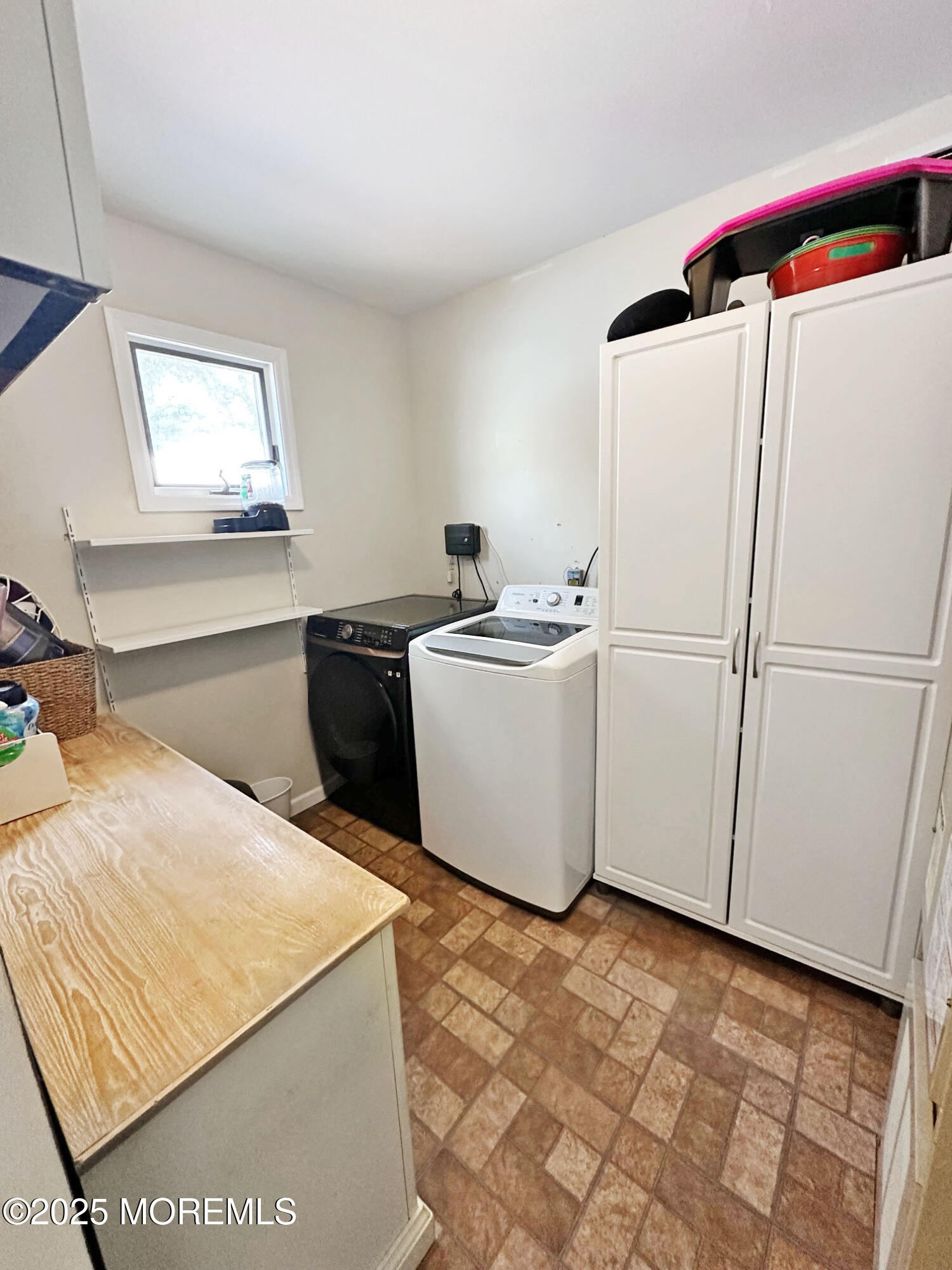 442 Mamie Drive, Brick, NJ, 08723 image 13