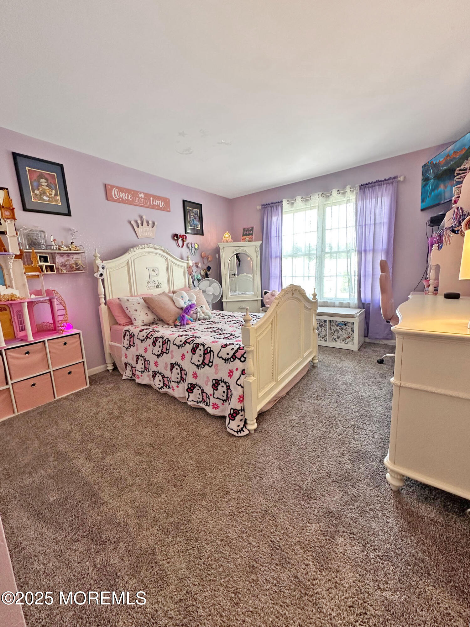 442 Mamie Drive, Brick, NJ, 08723 image 14