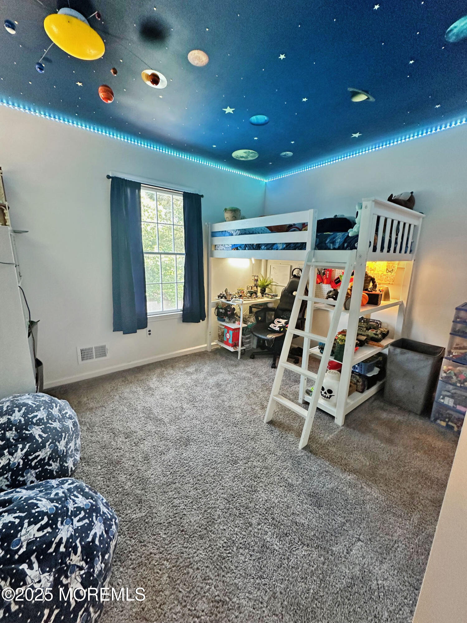 442 Mamie Drive, Brick, NJ, 08723 image 15