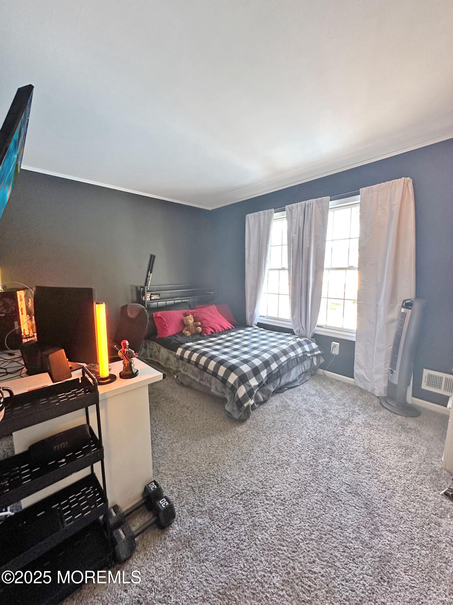 442 Mamie Drive, Brick, NJ, 08723 image 17