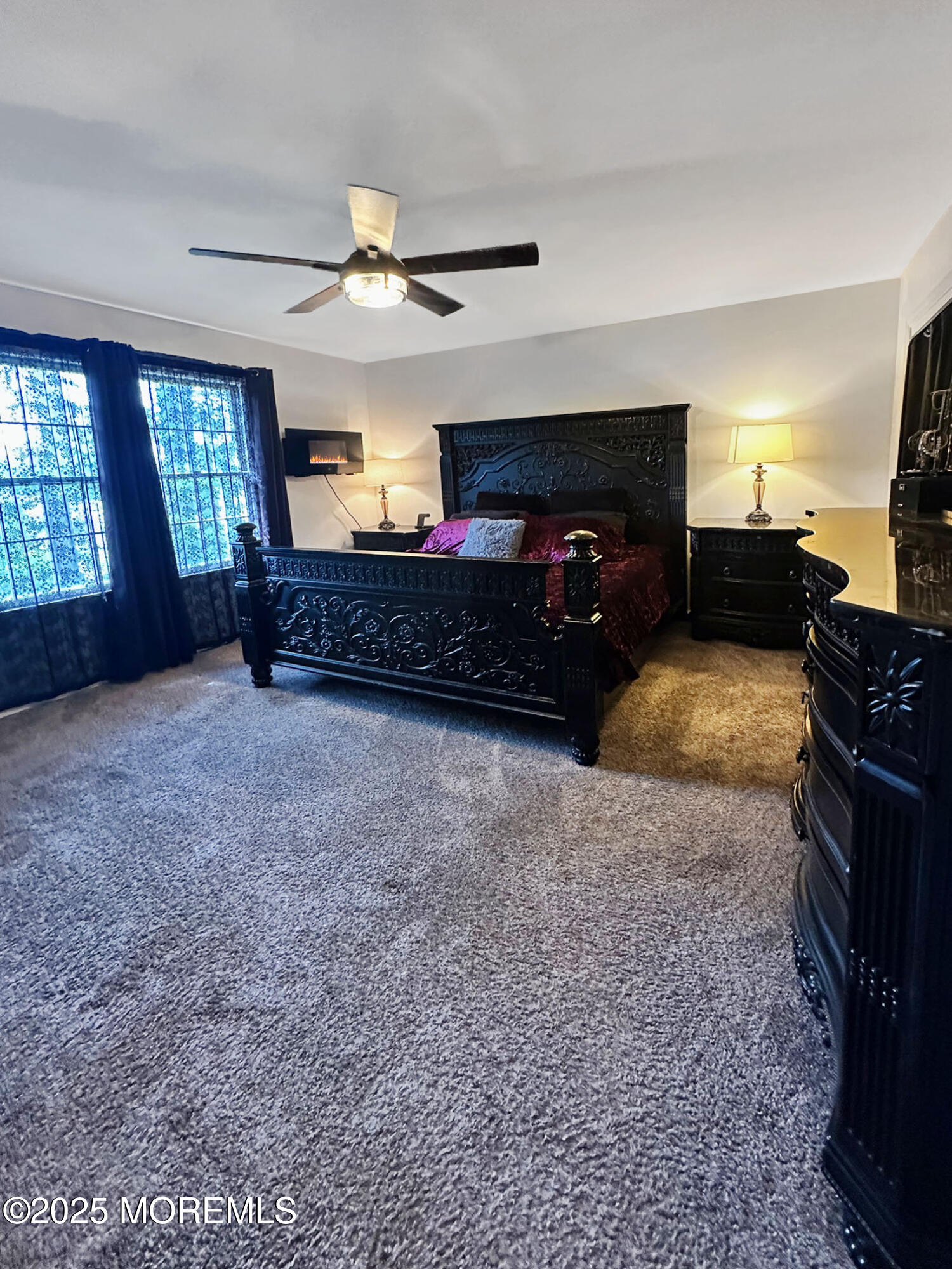442 Mamie Drive, Brick, NJ, 08723 image 21
