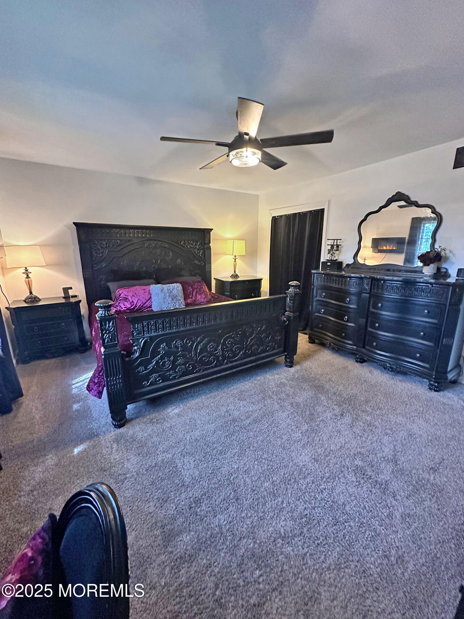 442 Mamie Drive, Brick, NJ, 08723 image 22