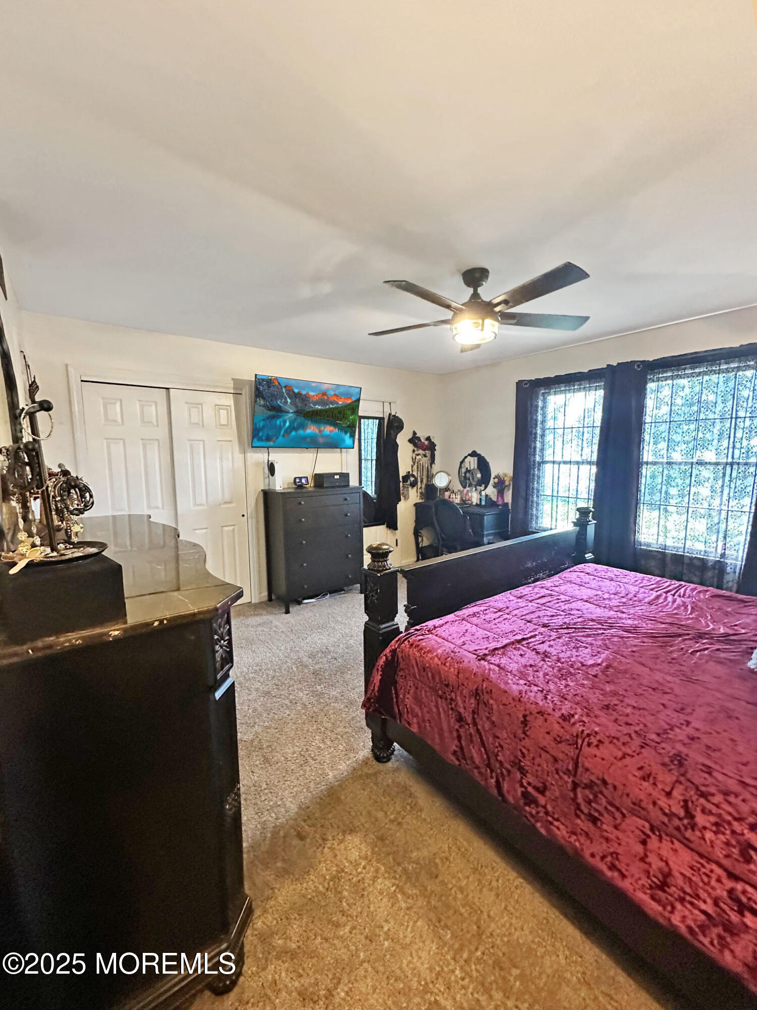 442 Mamie Drive, Brick, NJ, 08723 image 23