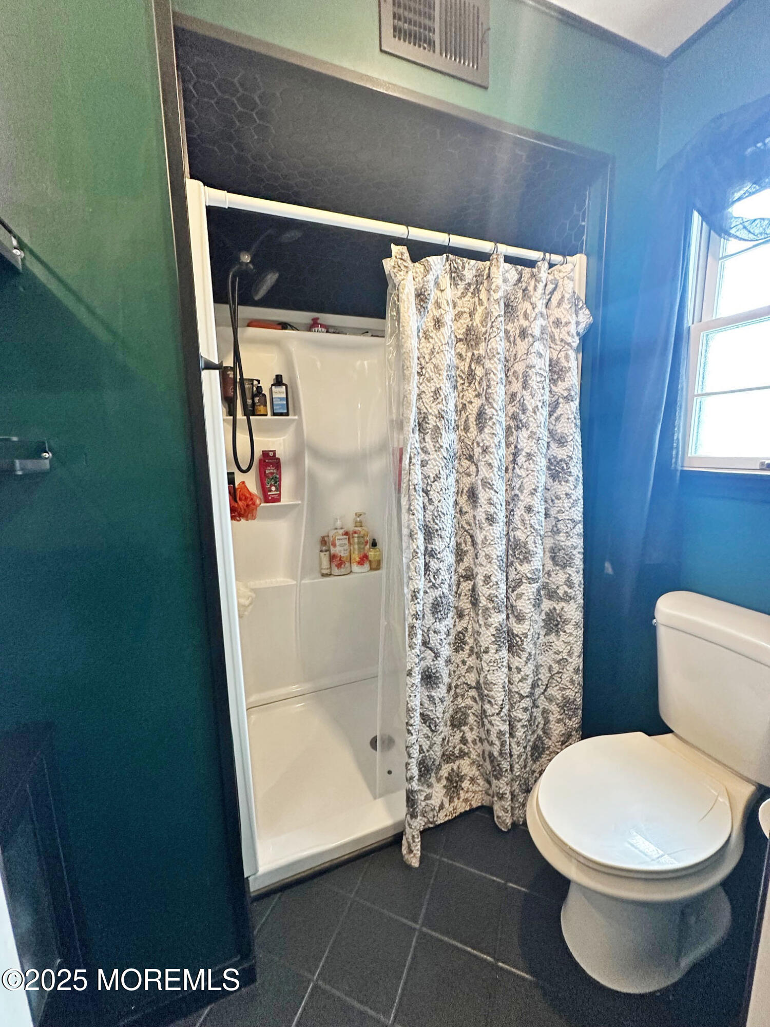 442 Mamie Drive, Brick, NJ, 08723 image 24