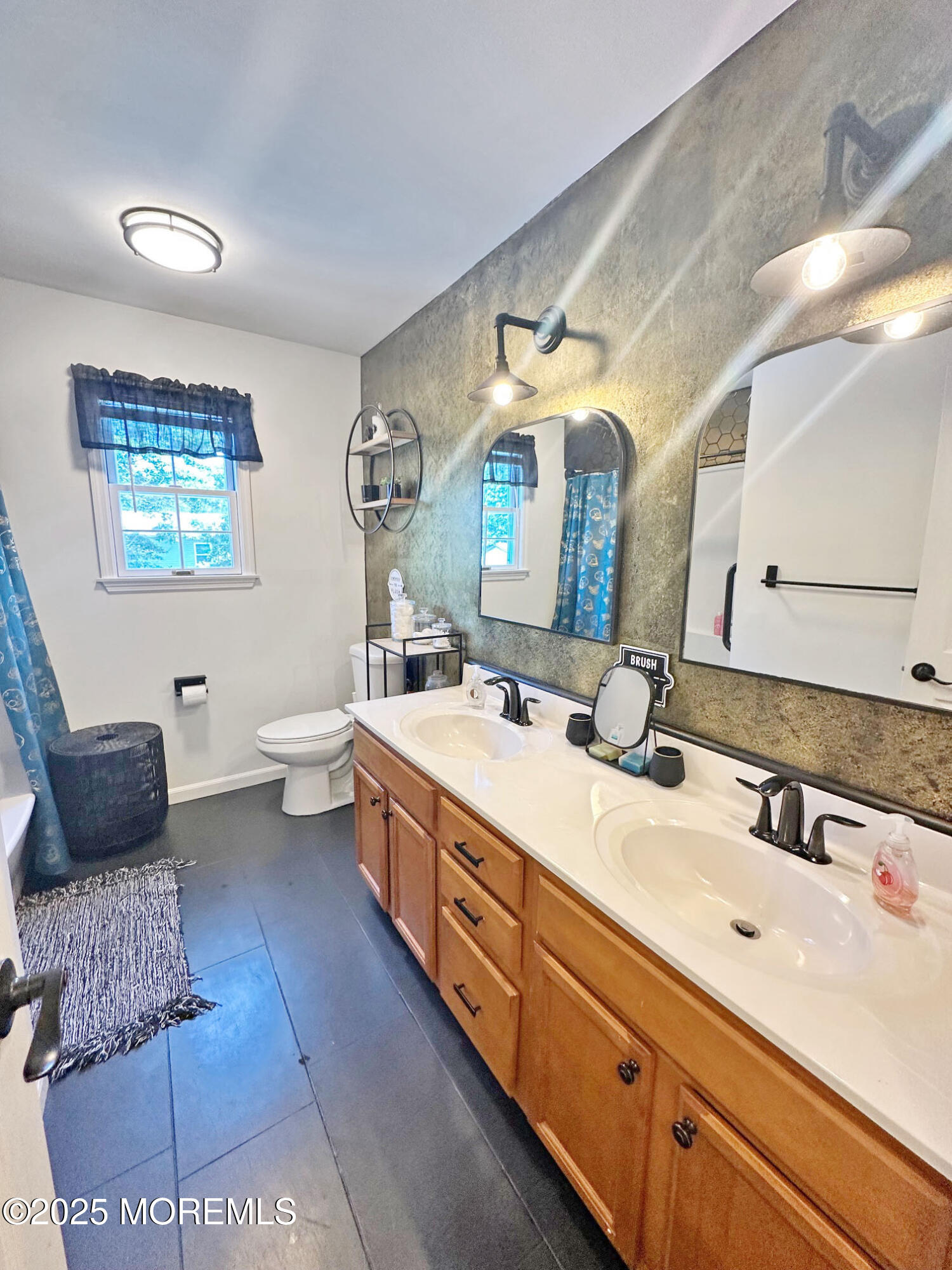 442 Mamie Drive, Brick, NJ, 08723 image 19