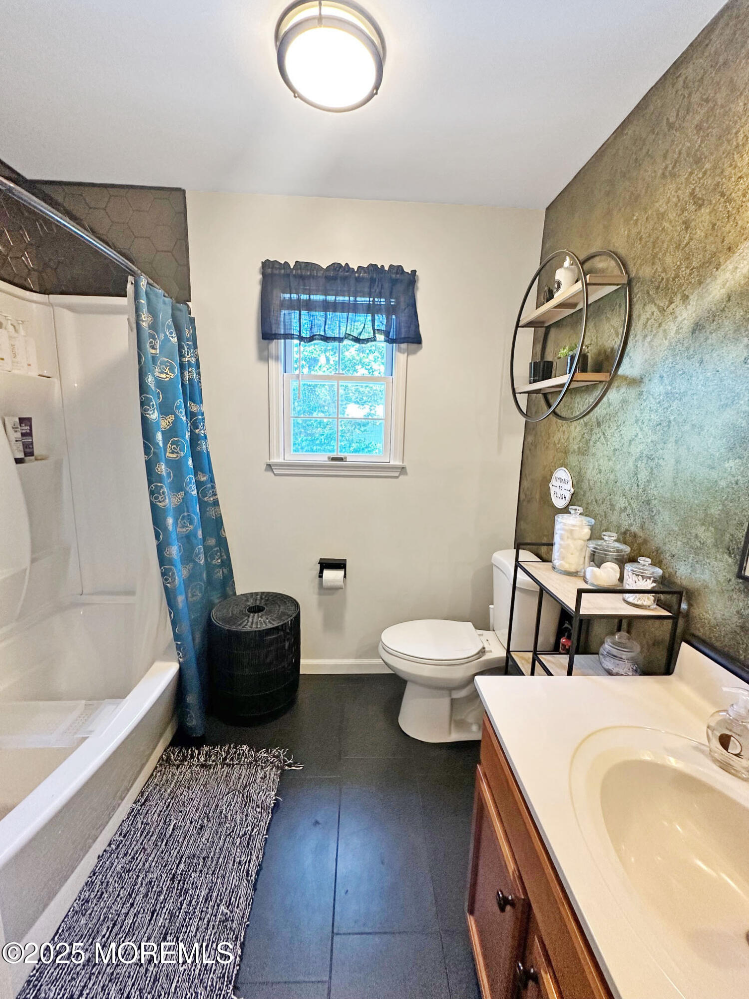 442 Mamie Drive, Brick, NJ, 08723 image 20