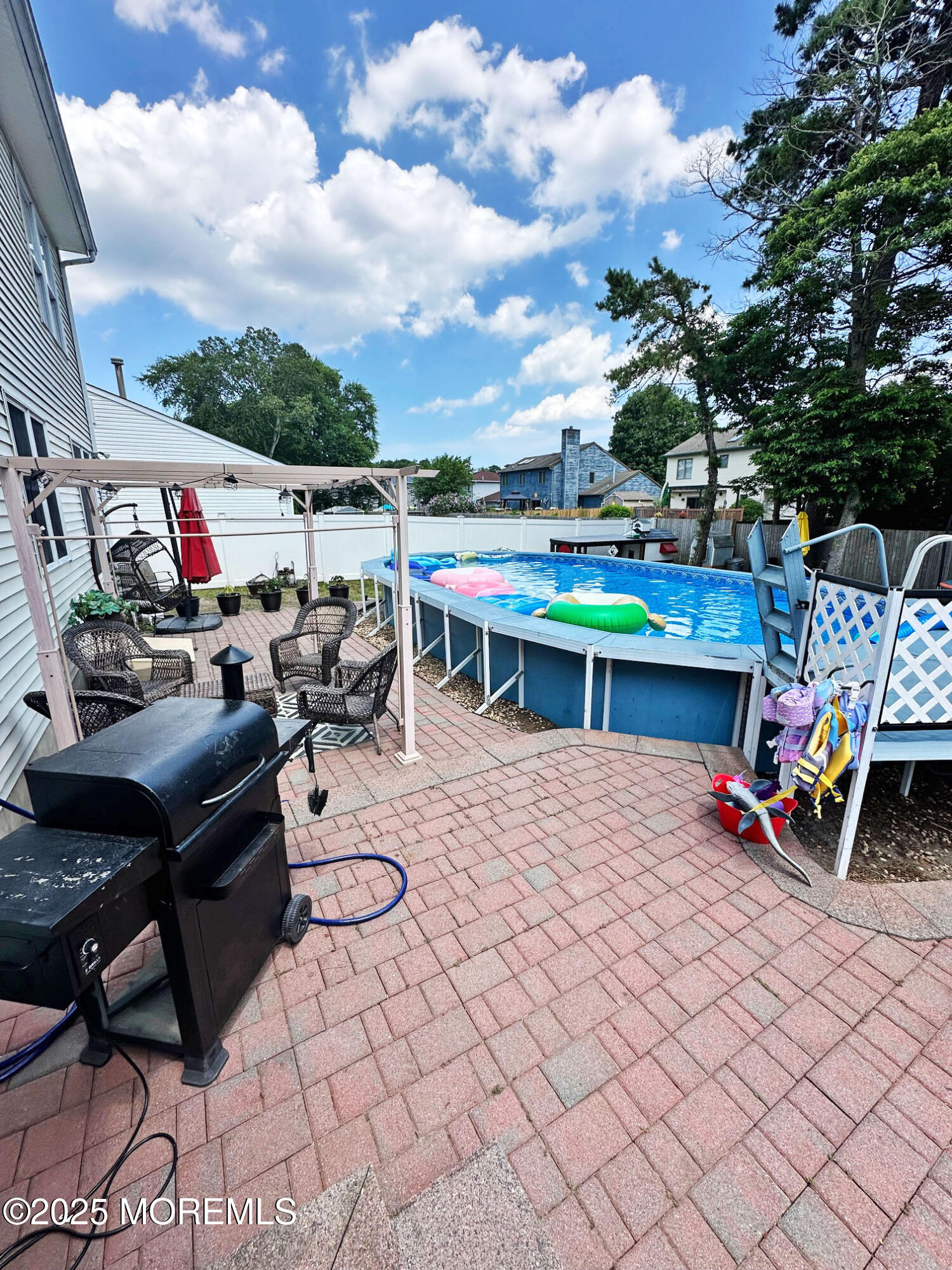 442 Mamie Drive, Brick, NJ, 08723 image 26