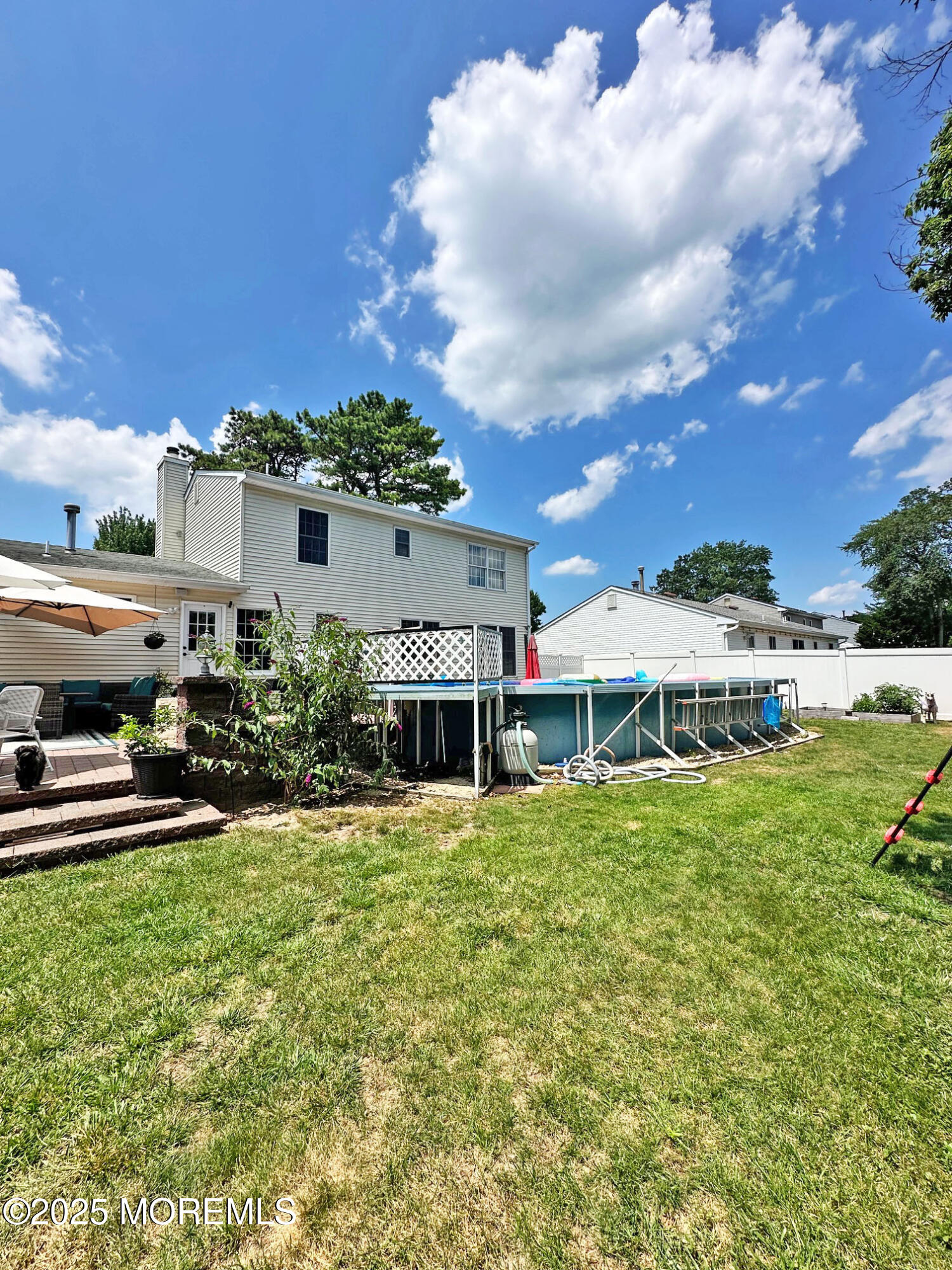 442 Mamie Drive, Brick, NJ, 08723 image 28