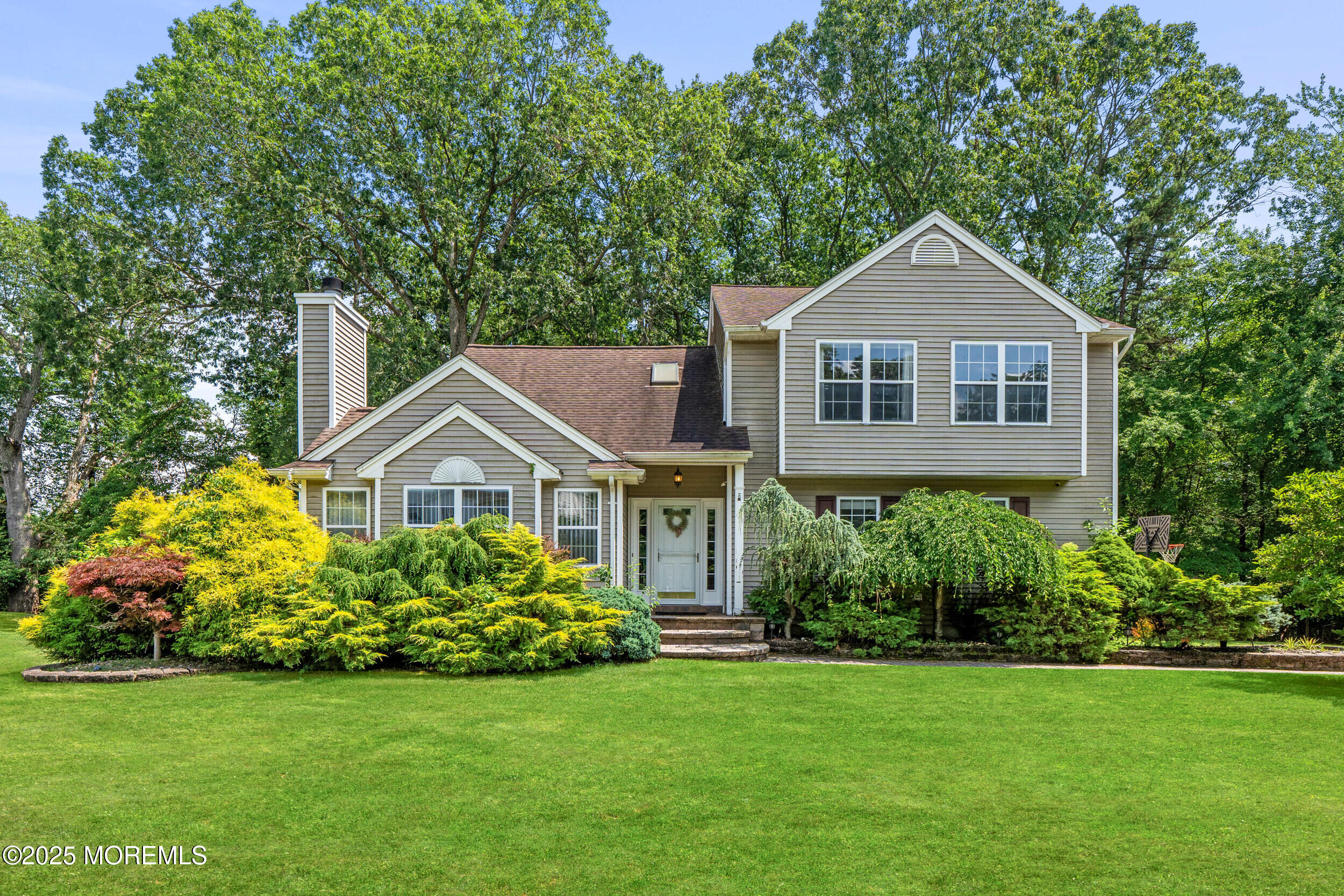30 Teakwood Drive Image 2