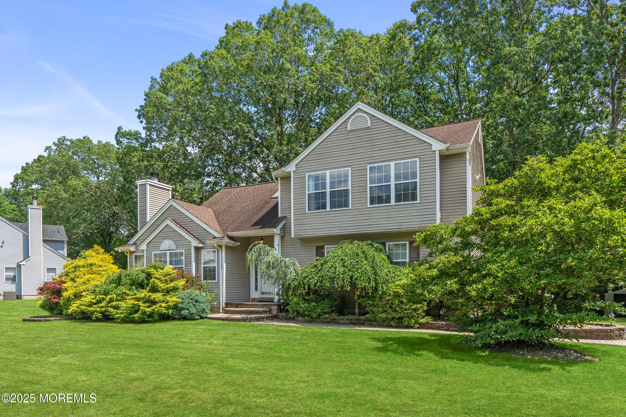 30 Teakwood Drive Image 3