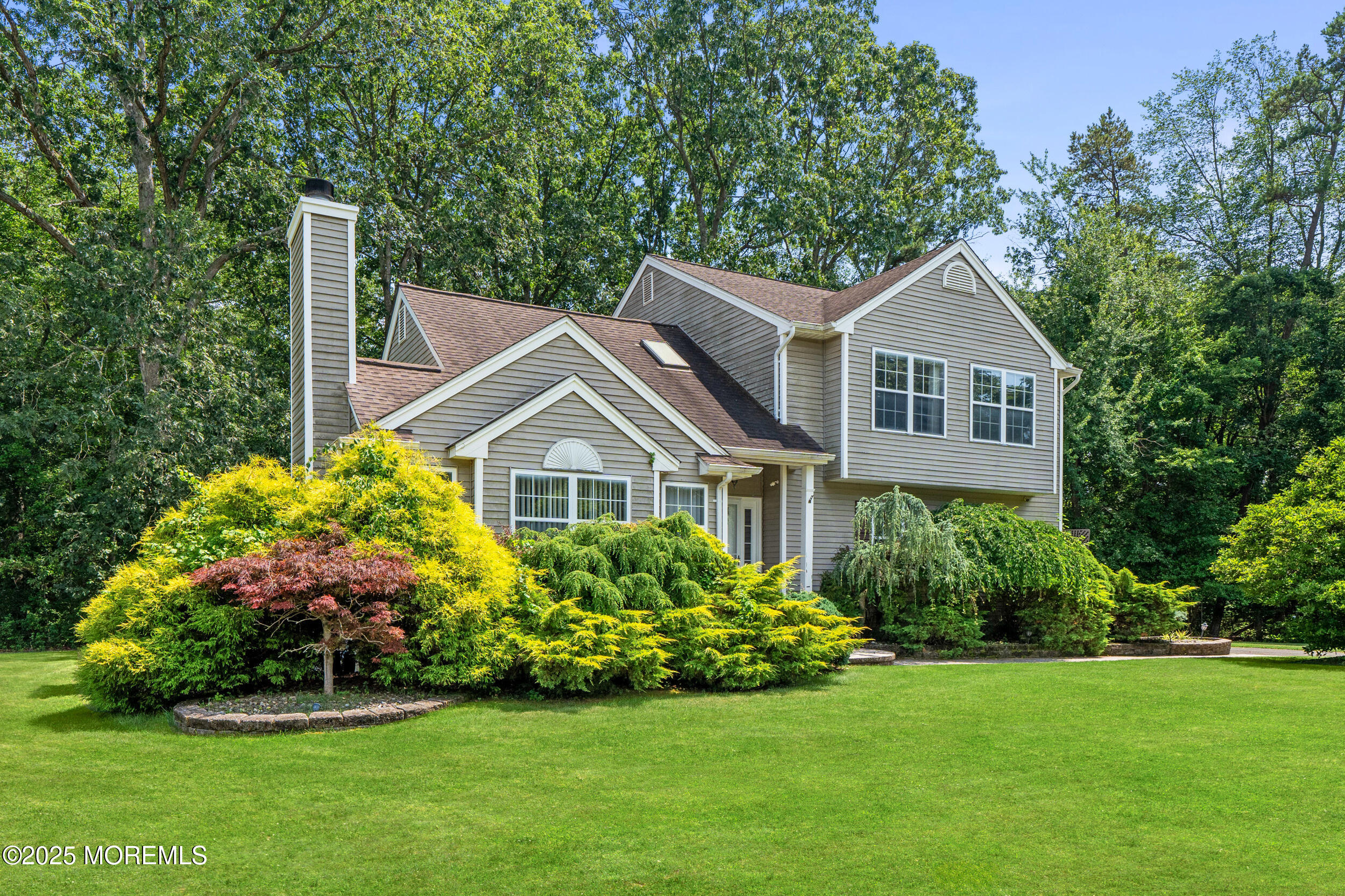 30 Teakwood Drive Image 4