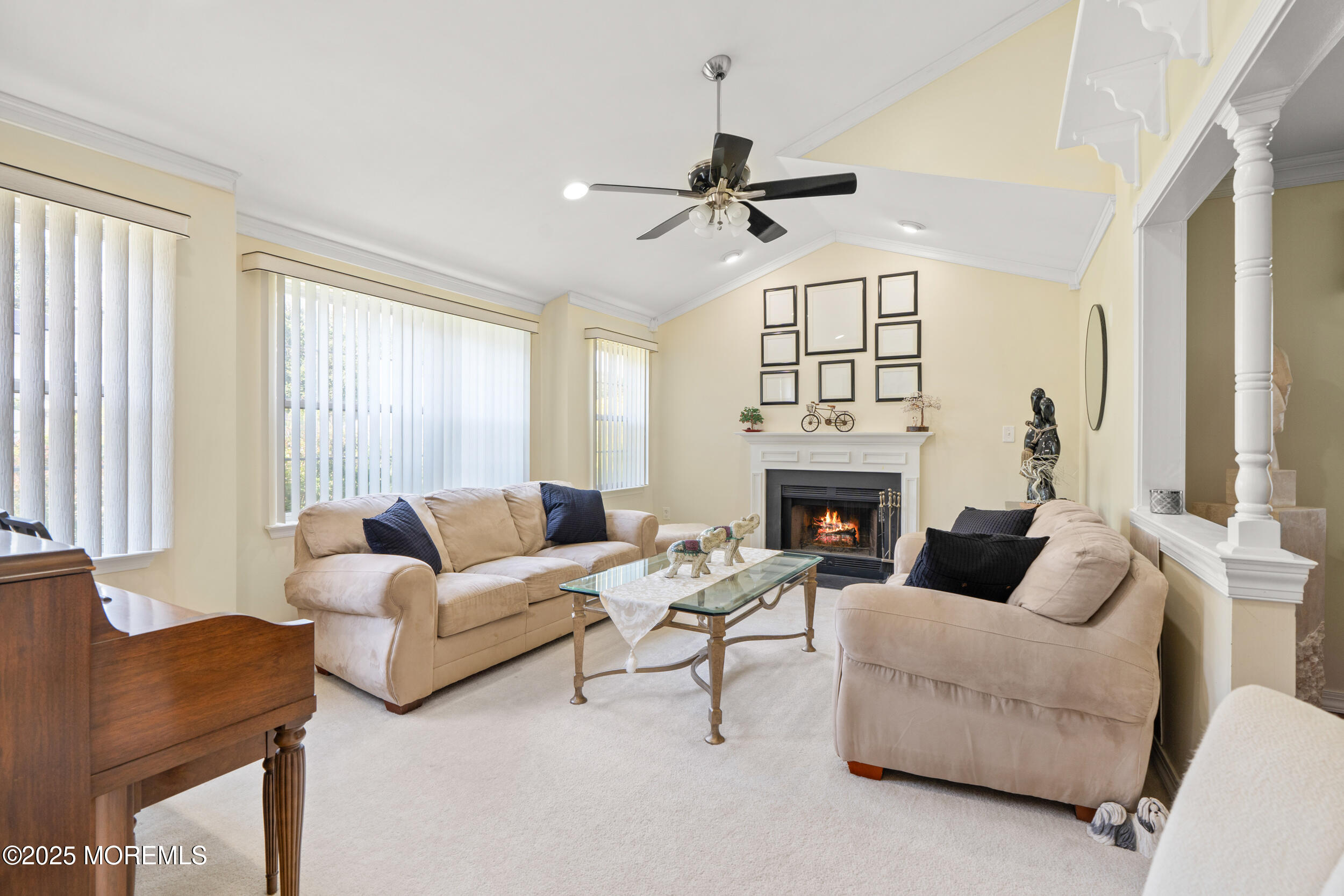 30 Teakwood Drive Image 5
