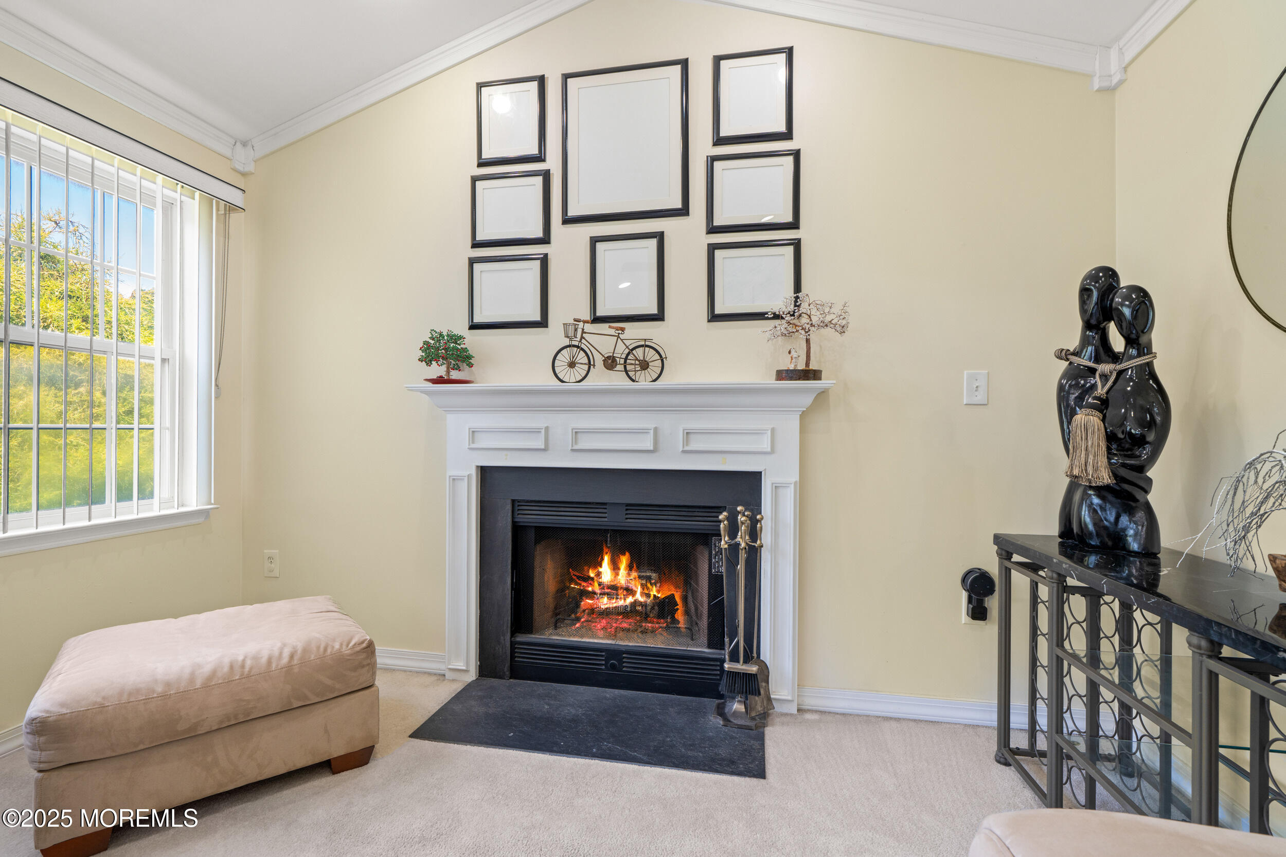 30 Teakwood Drive, Jackson, NJ, 08527 image 6