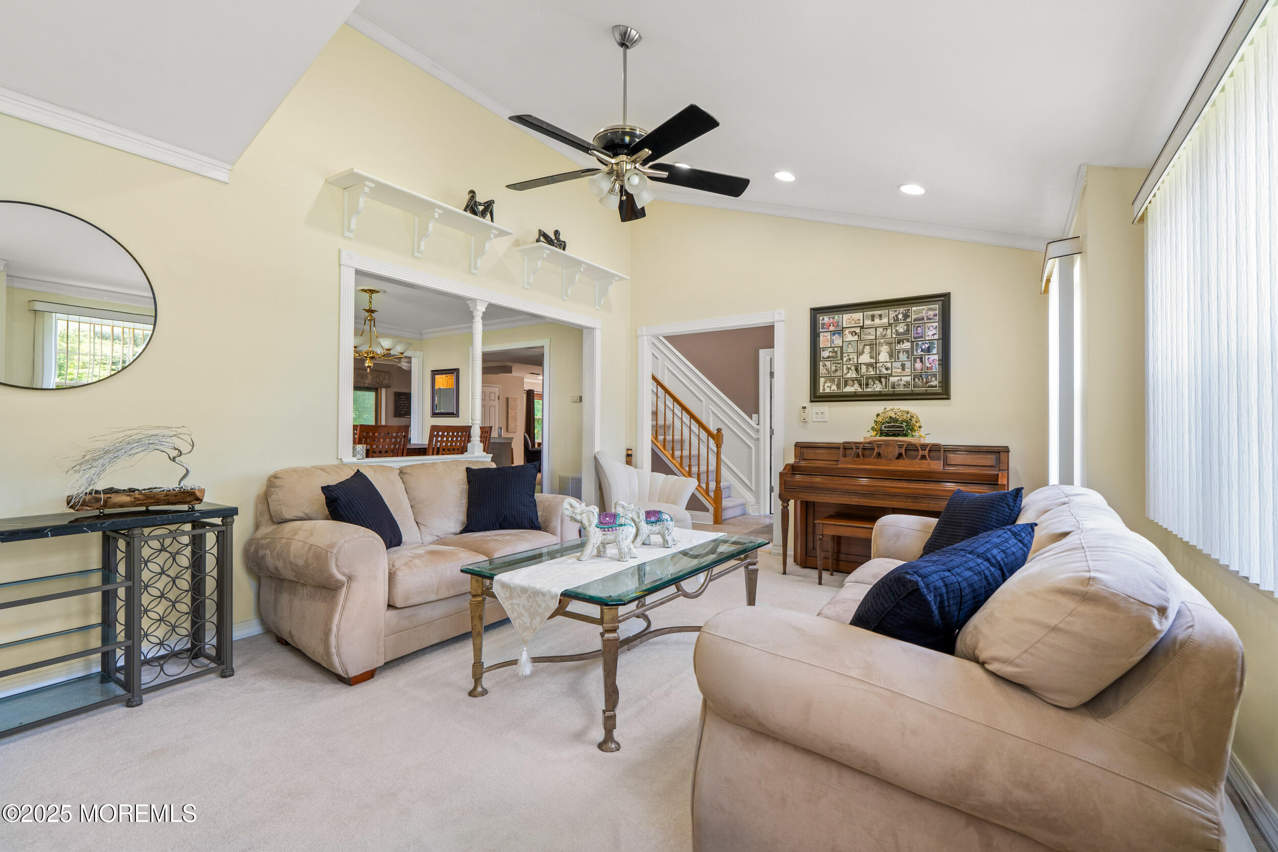 30 Teakwood Drive, Jackson, NJ, 08527 image 7