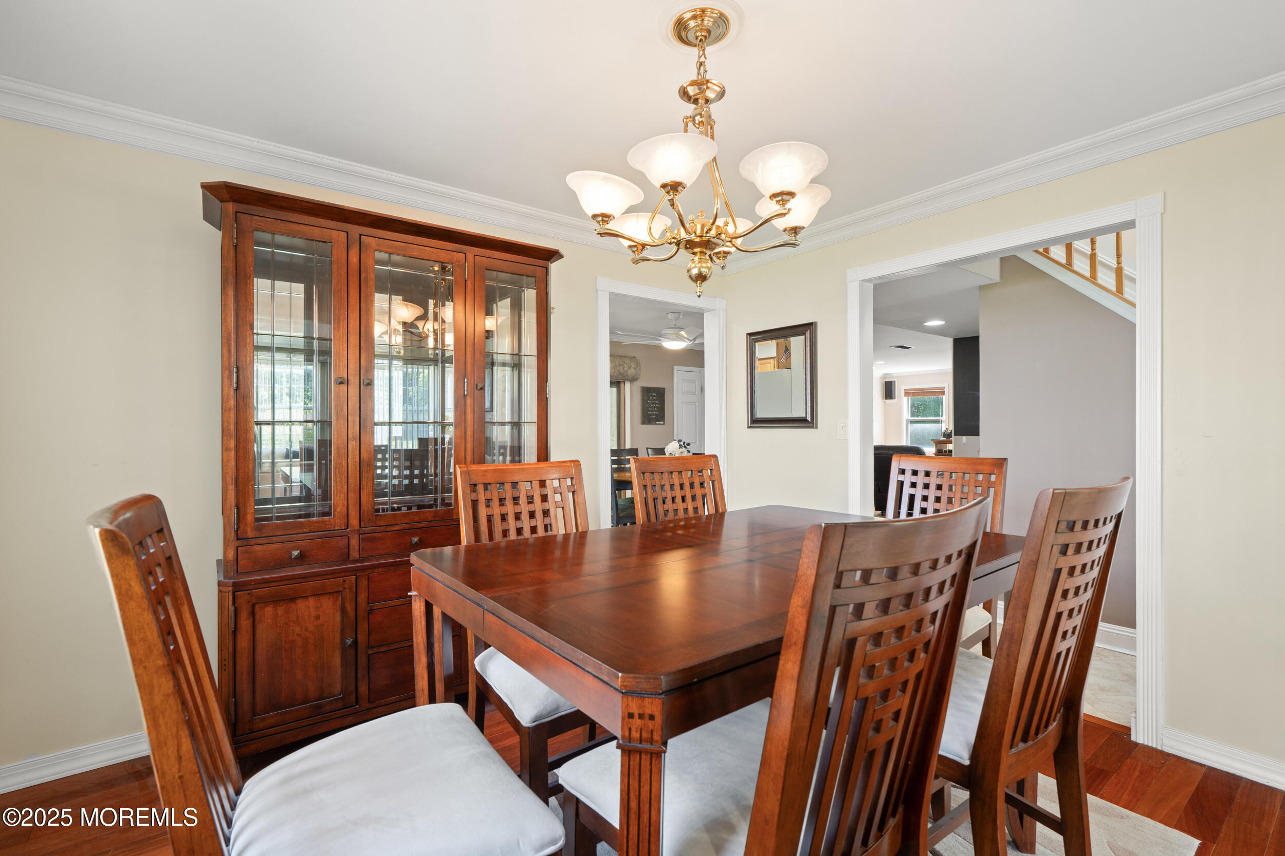 30 Teakwood Drive, Jackson, NJ, 08527 image 8