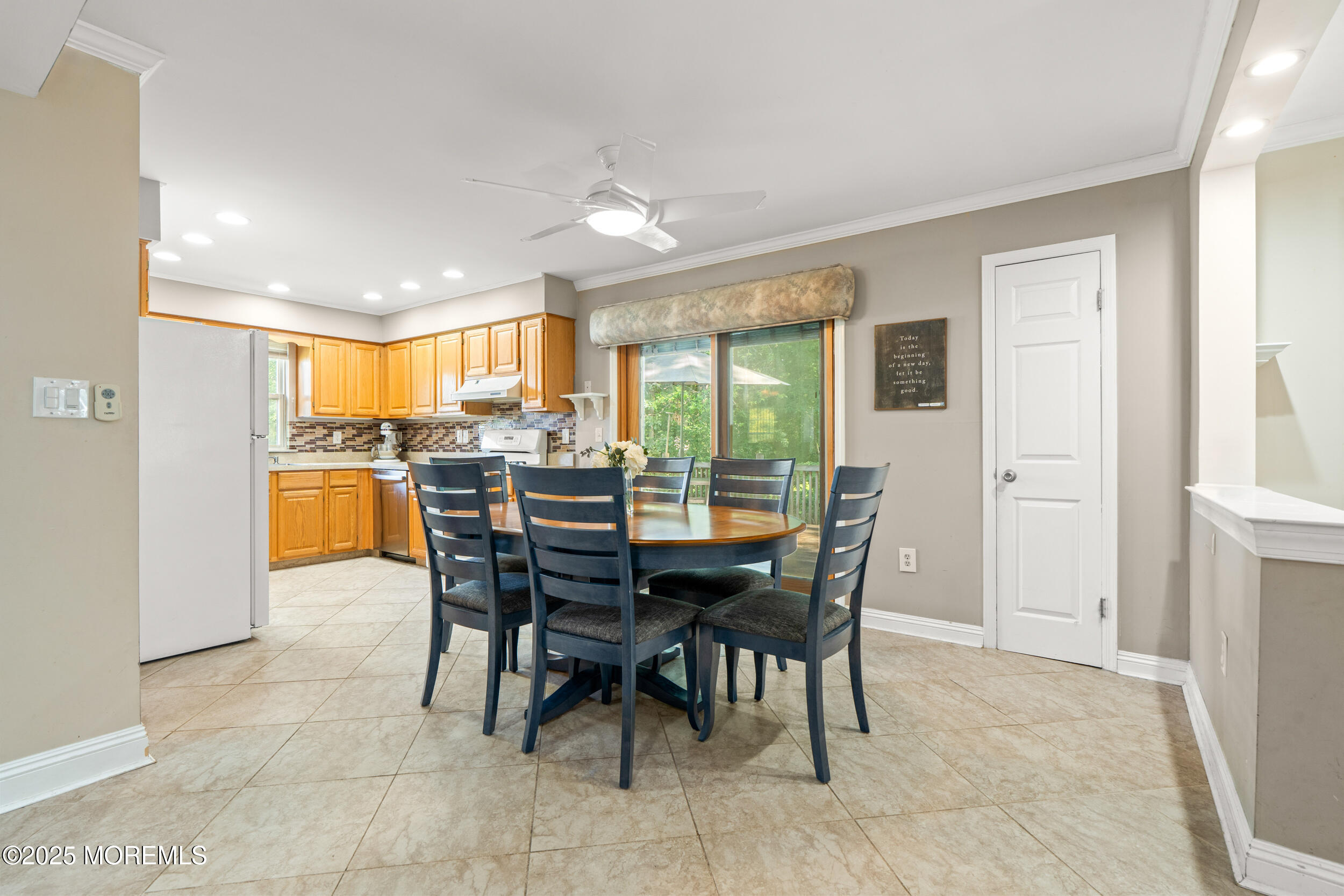 30 Teakwood Drive, Jackson, NJ, 08527 image 9