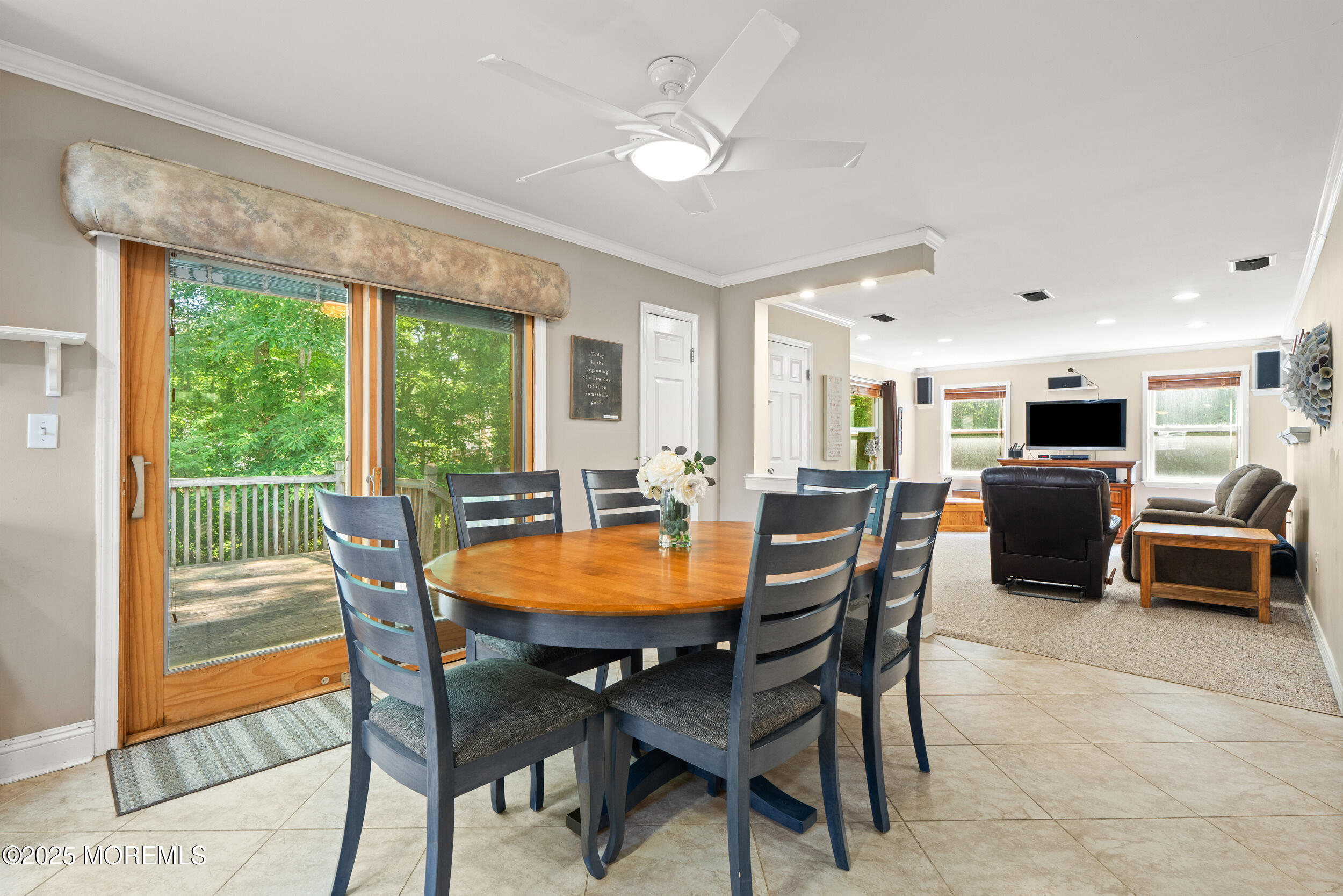30 Teakwood Drive, Jackson, NJ, 08527 image 10