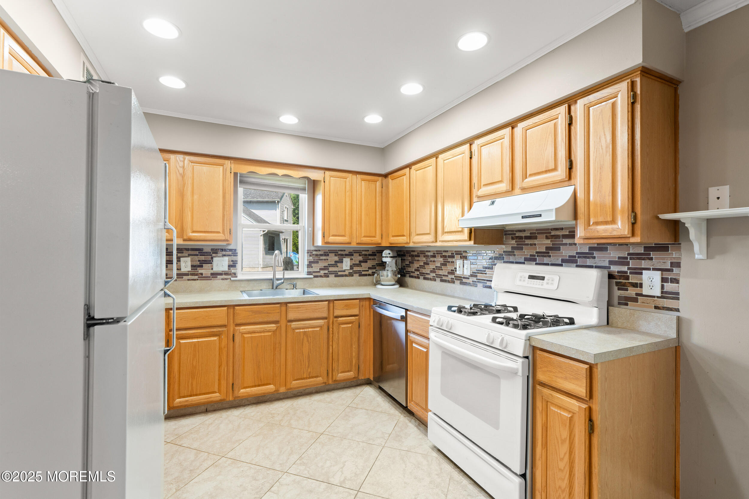 30 Teakwood Drive, Jackson, NJ, 08527 image 11
