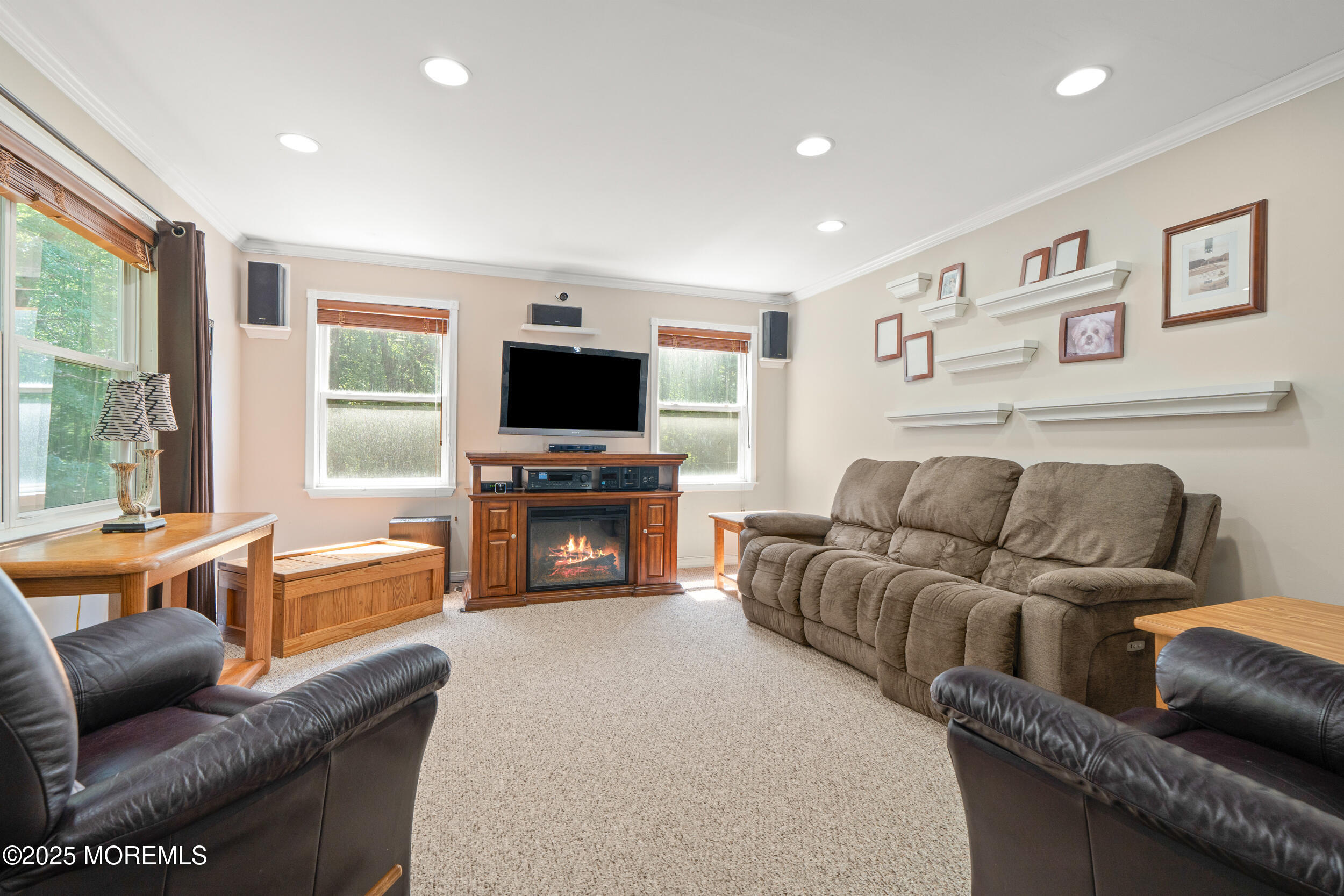 30 Teakwood Drive, Jackson, NJ, 08527 image 14
