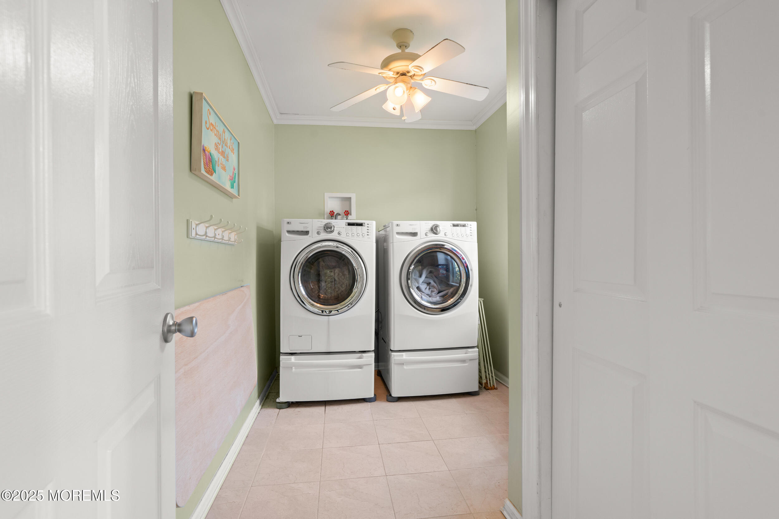 30 Teakwood Drive, Jackson, NJ, 08527 image 28