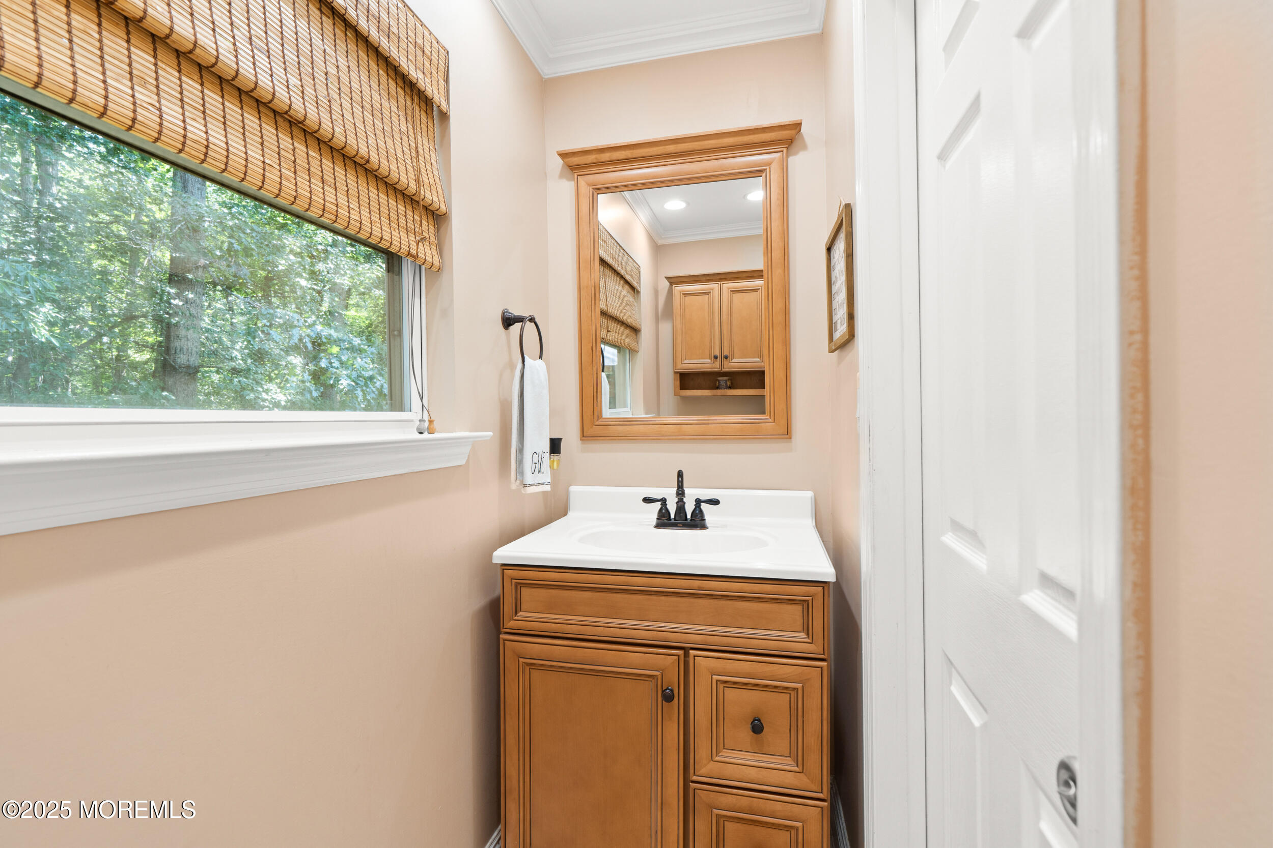 30 Teakwood Drive, Jackson, NJ, 08527 image 15