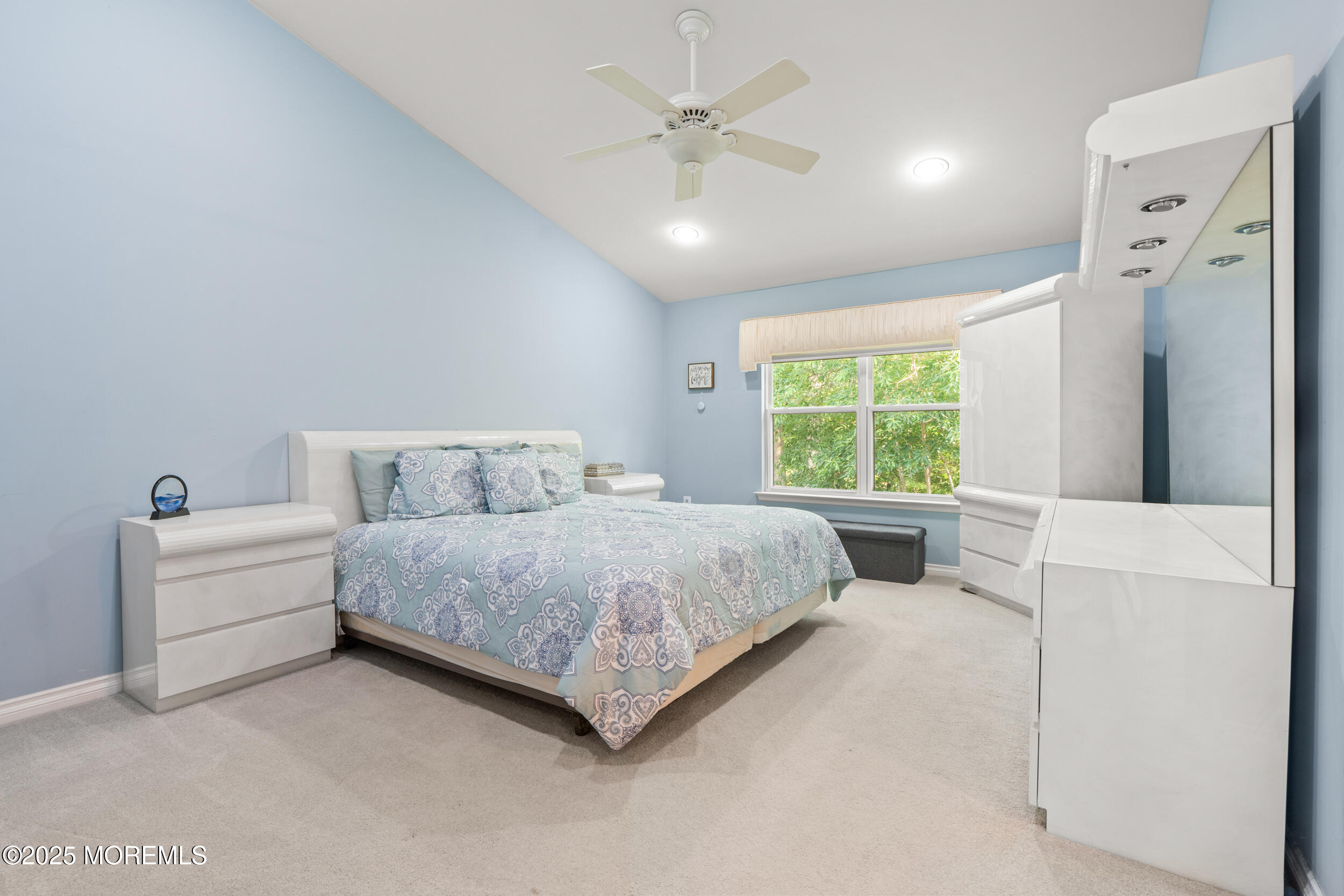 30 Teakwood Drive, Jackson, NJ, 08527 image 17