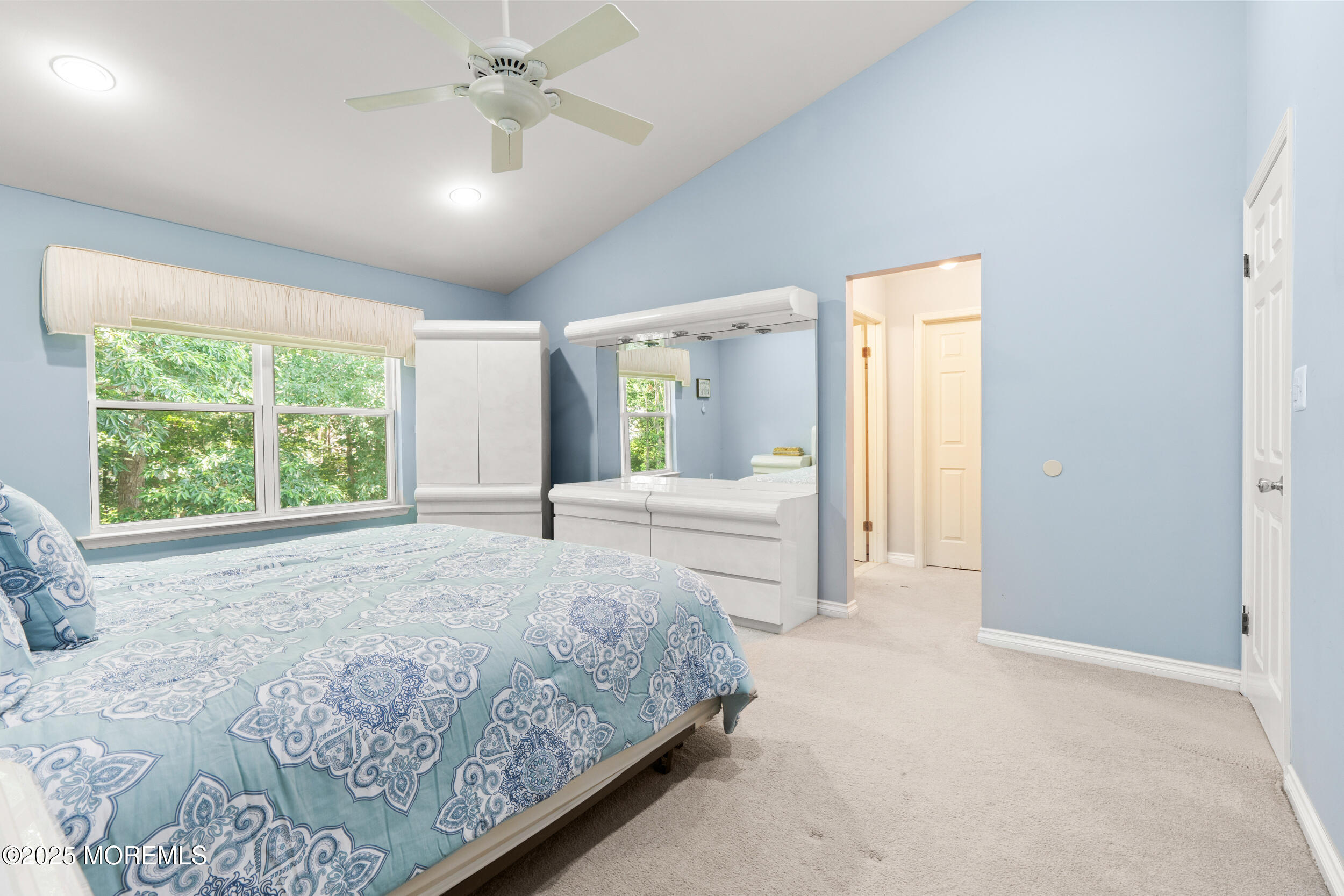 30 Teakwood Drive, Jackson, NJ, 08527 image 16