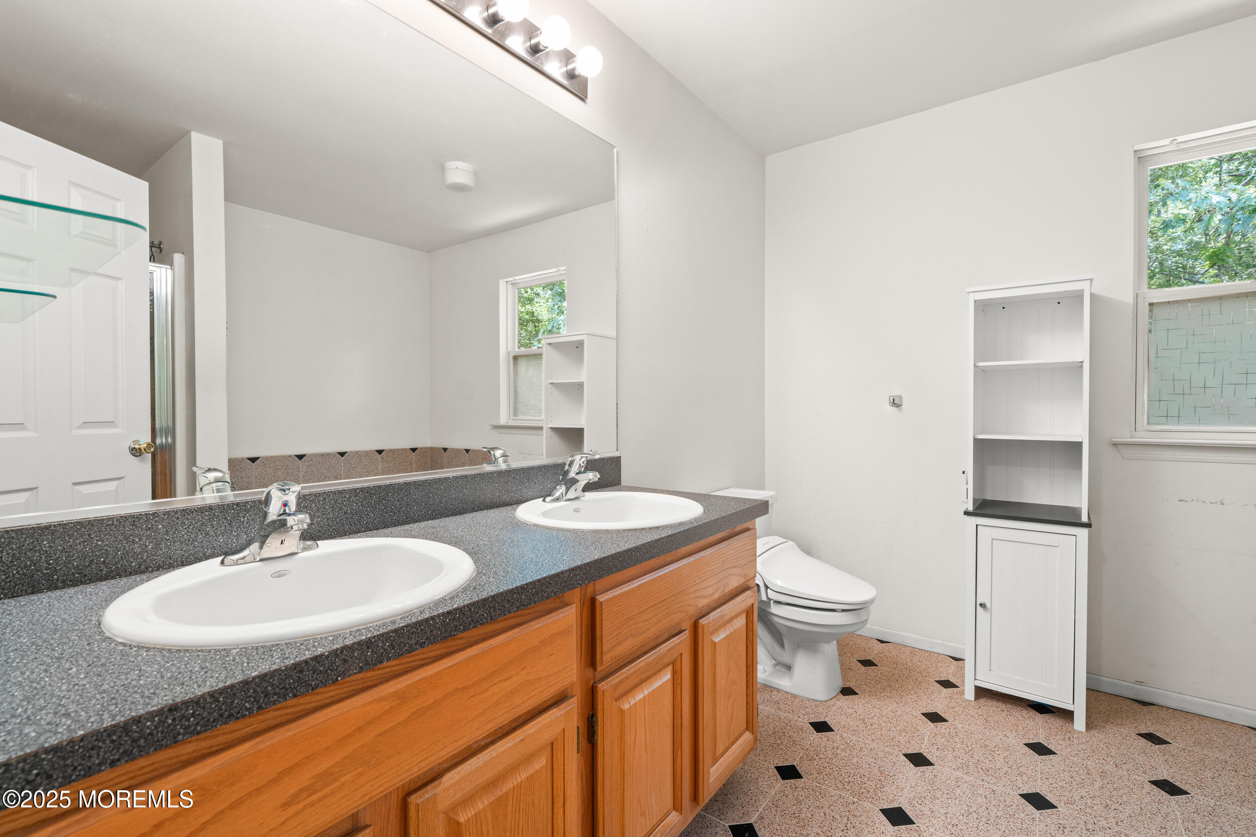 30 Teakwood Drive, Jackson, NJ, 08527 image 18